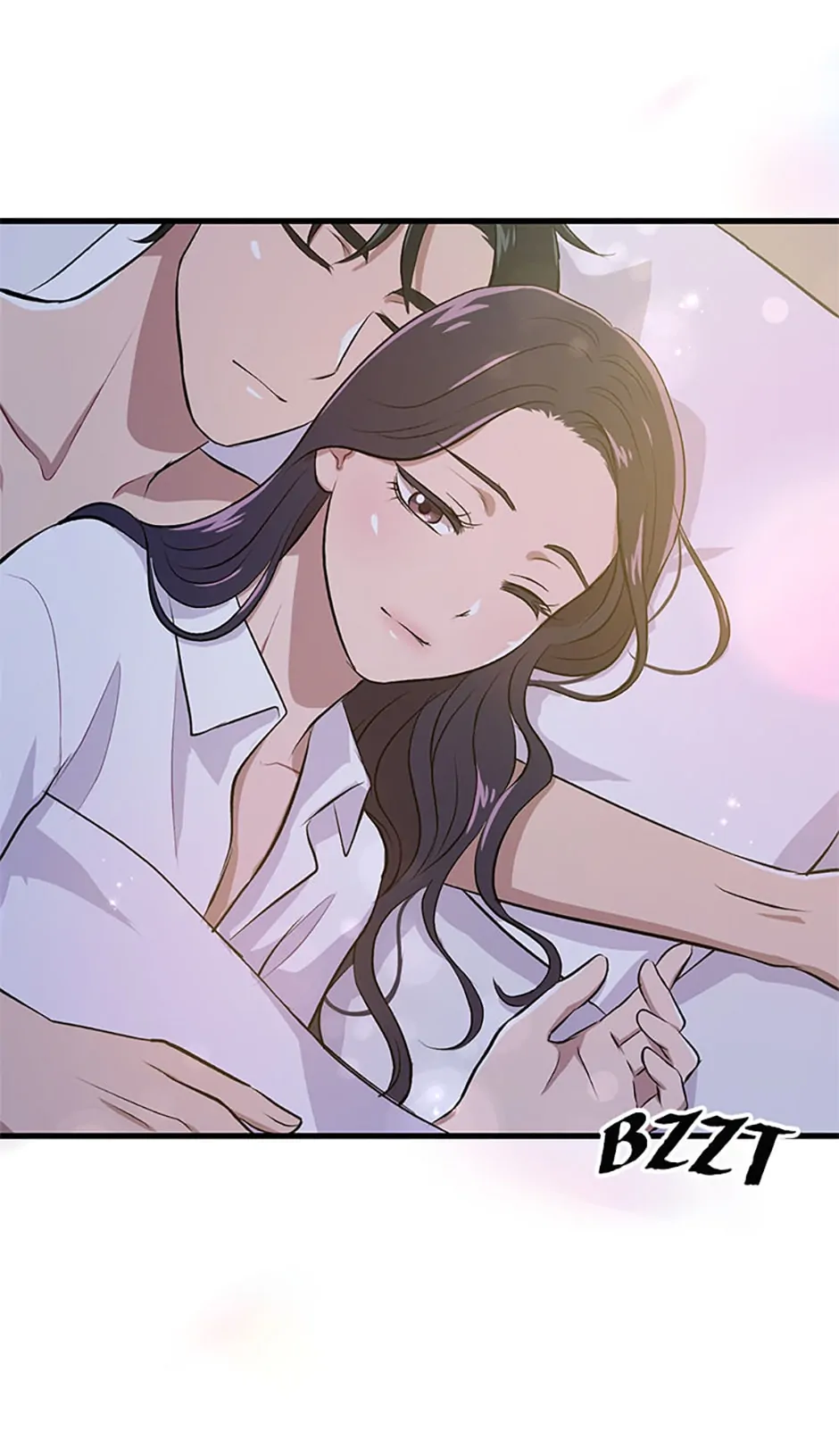 Actor Class Chapter 16 - Page 32