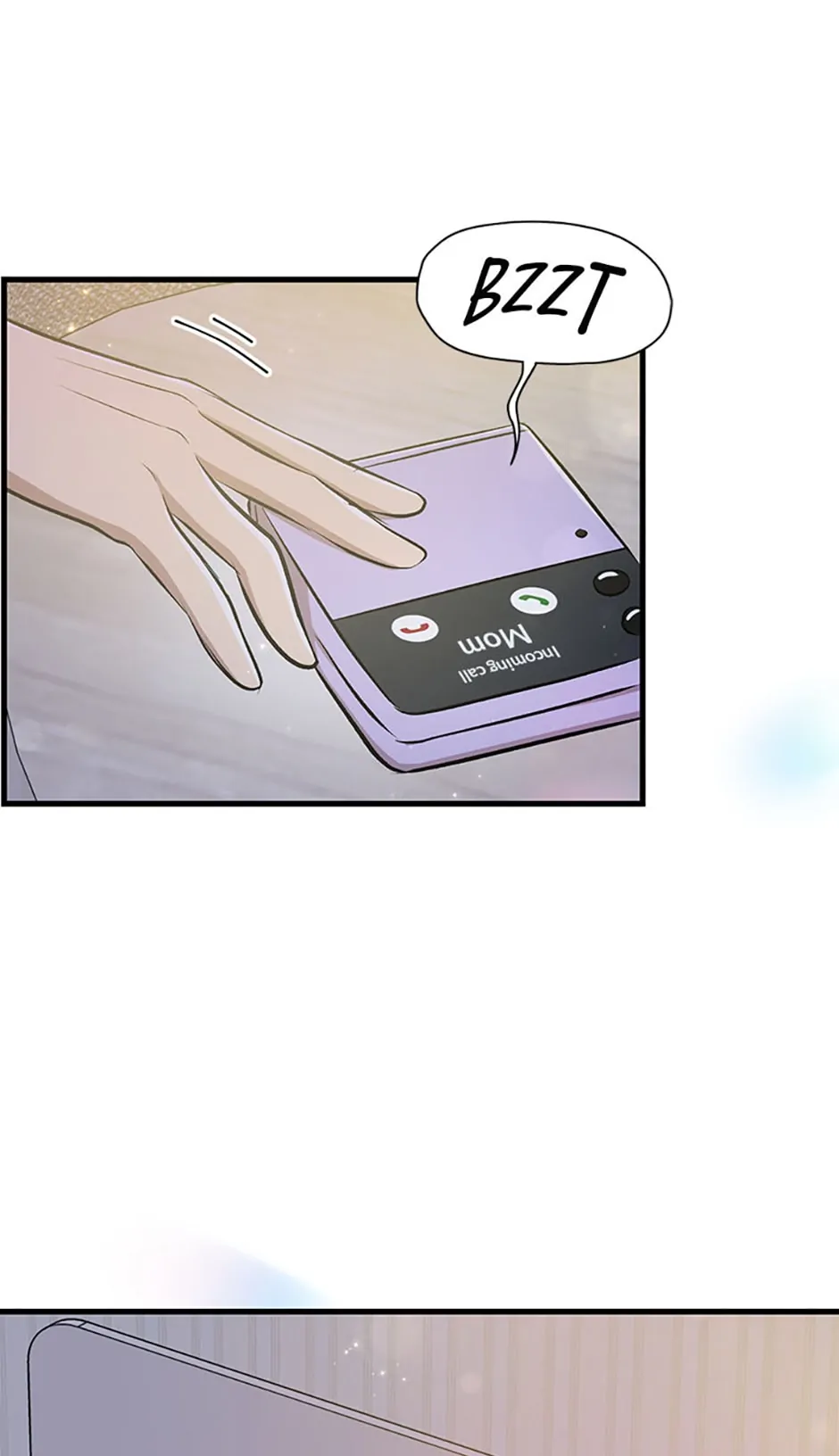 Actor Class Chapter 16 - Page 33