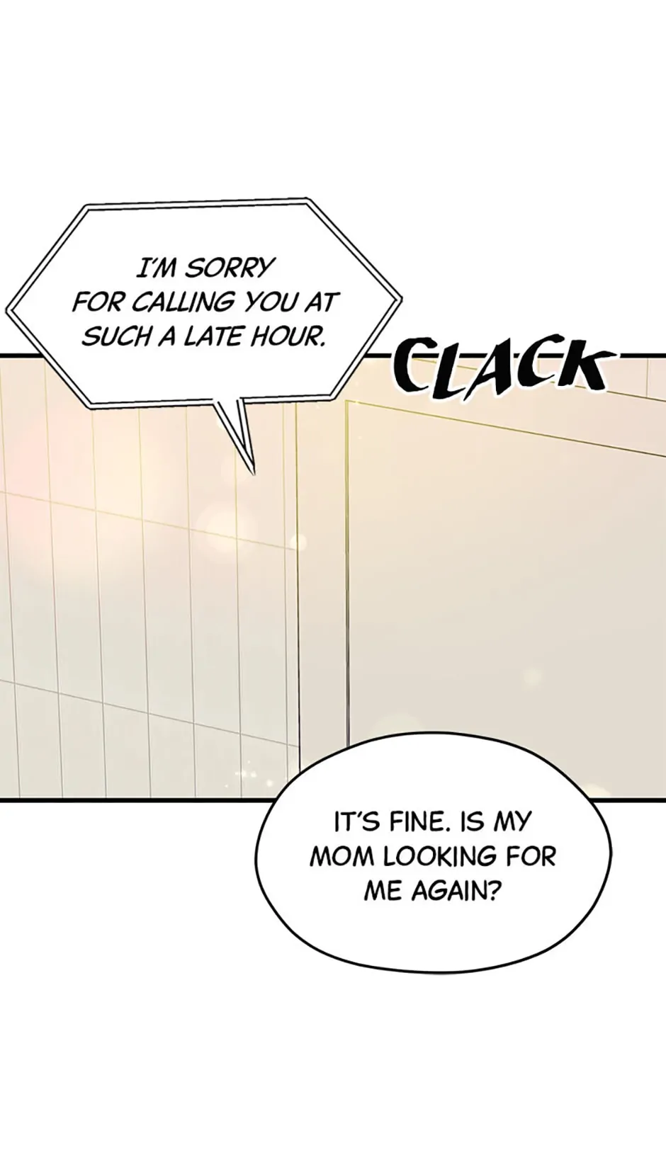 Actor Class Chapter 16 - Page 36