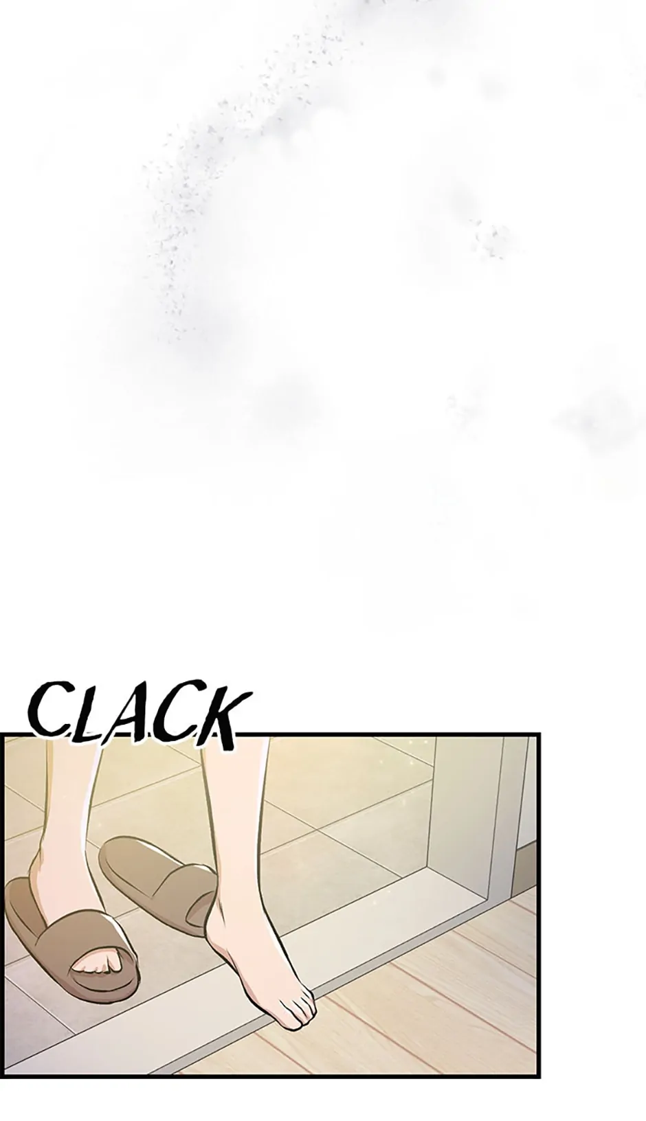 Actor Class Chapter 16 - Page 39