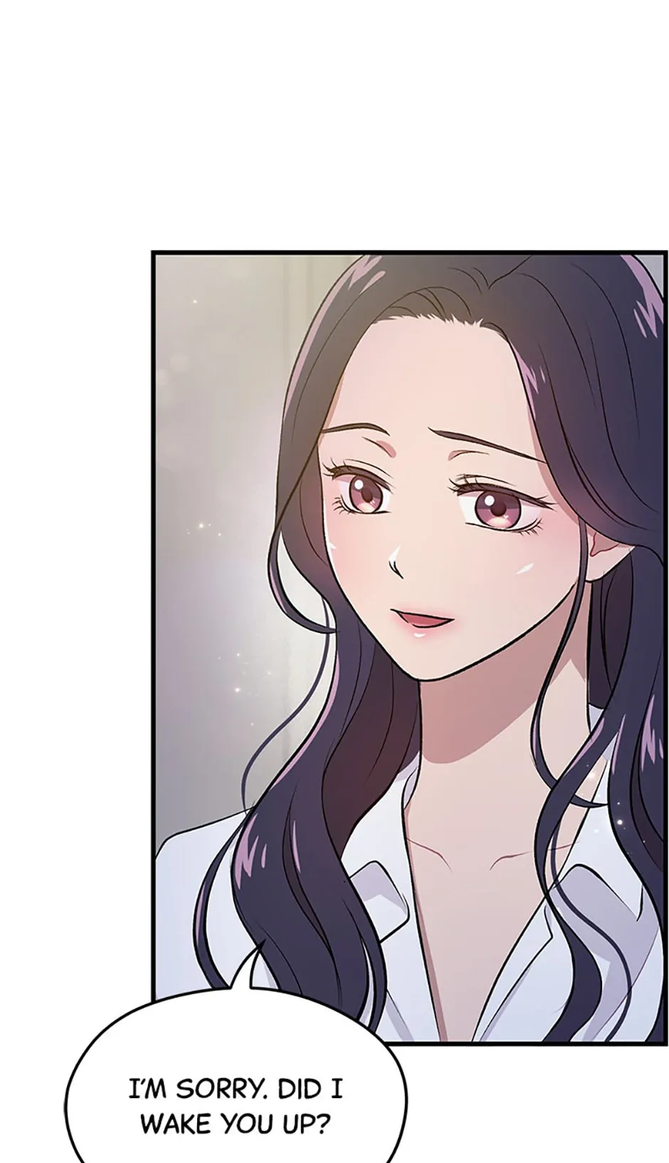 Actor Class Chapter 16 - Page 41