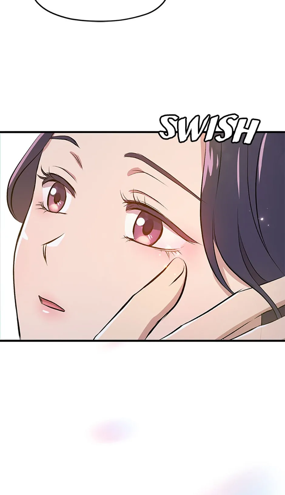 Actor Class Chapter 16 - Page 42