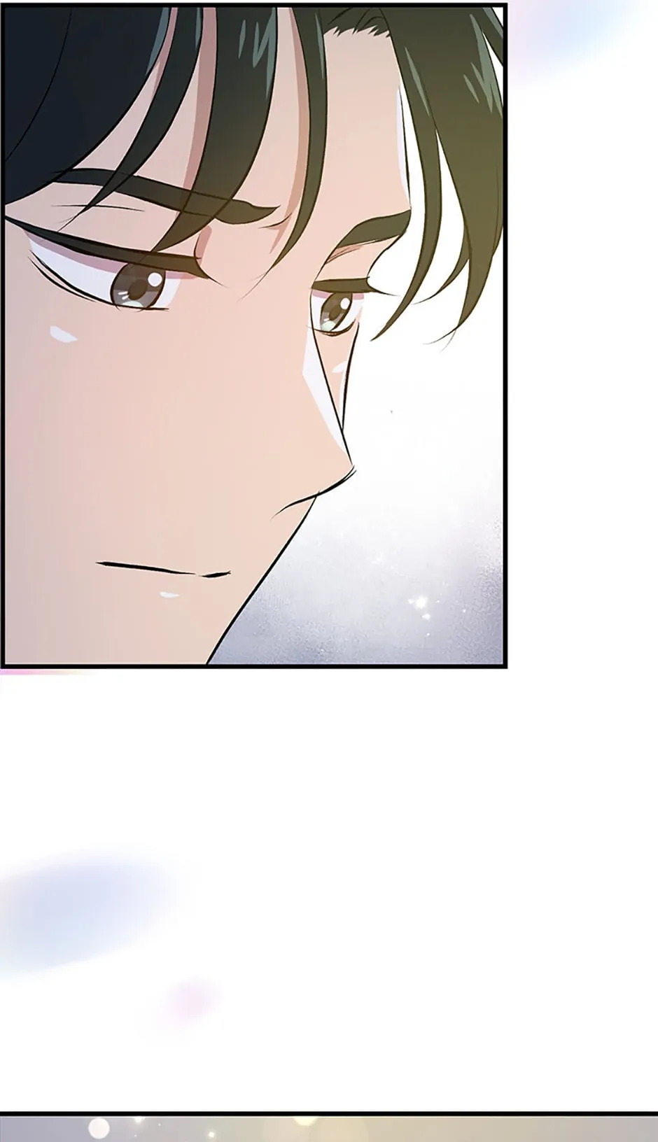 Actor Class Chapter 16 - Page 43