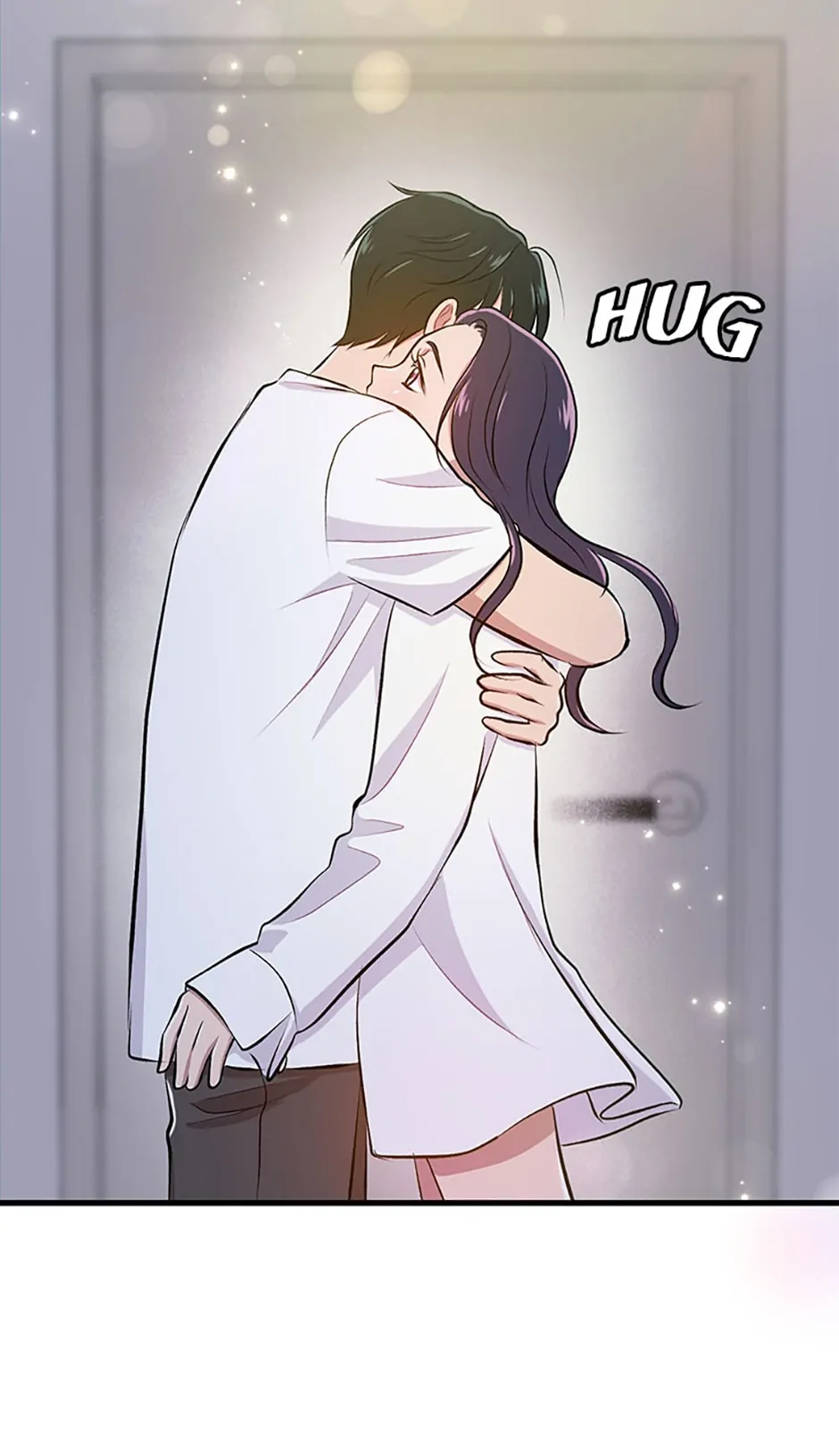 Actor Class Chapter 16 - Page 44