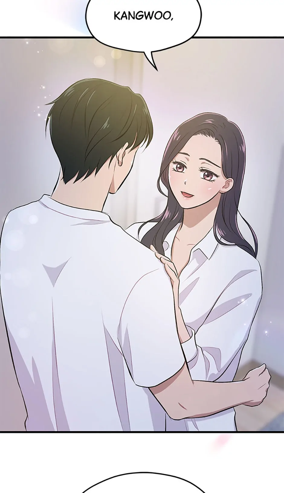 Actor Class Chapter 16 - Page 46