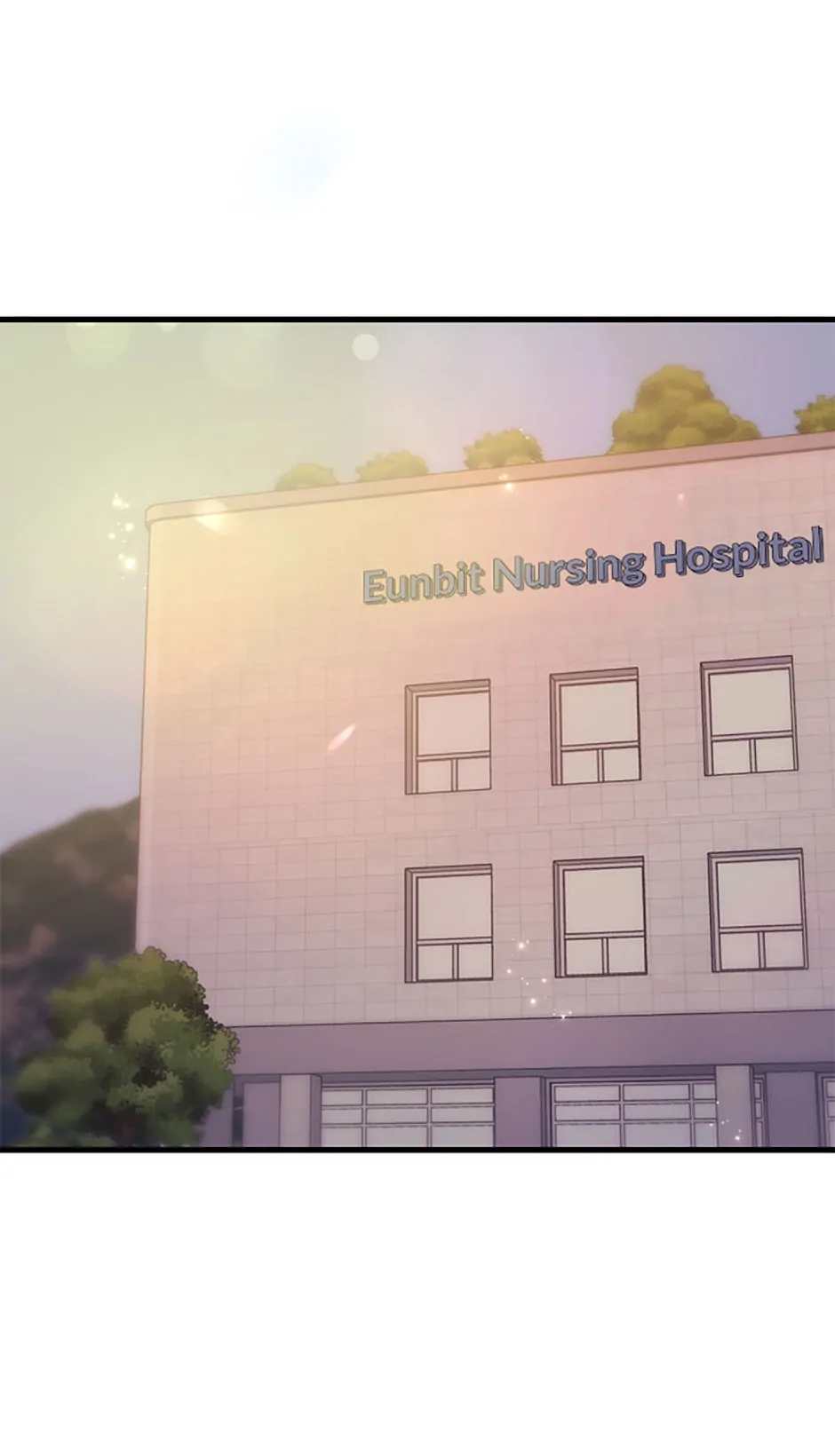 Actor Class Chapter 16 - Page 48