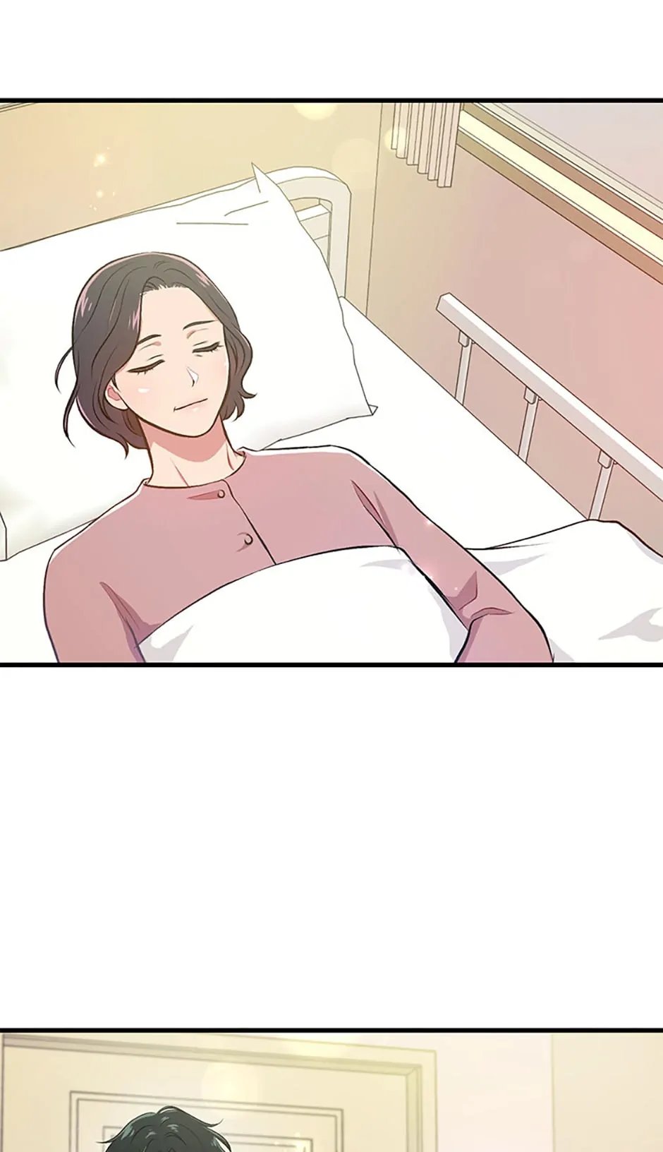 Actor Class Chapter 16 - Page 49