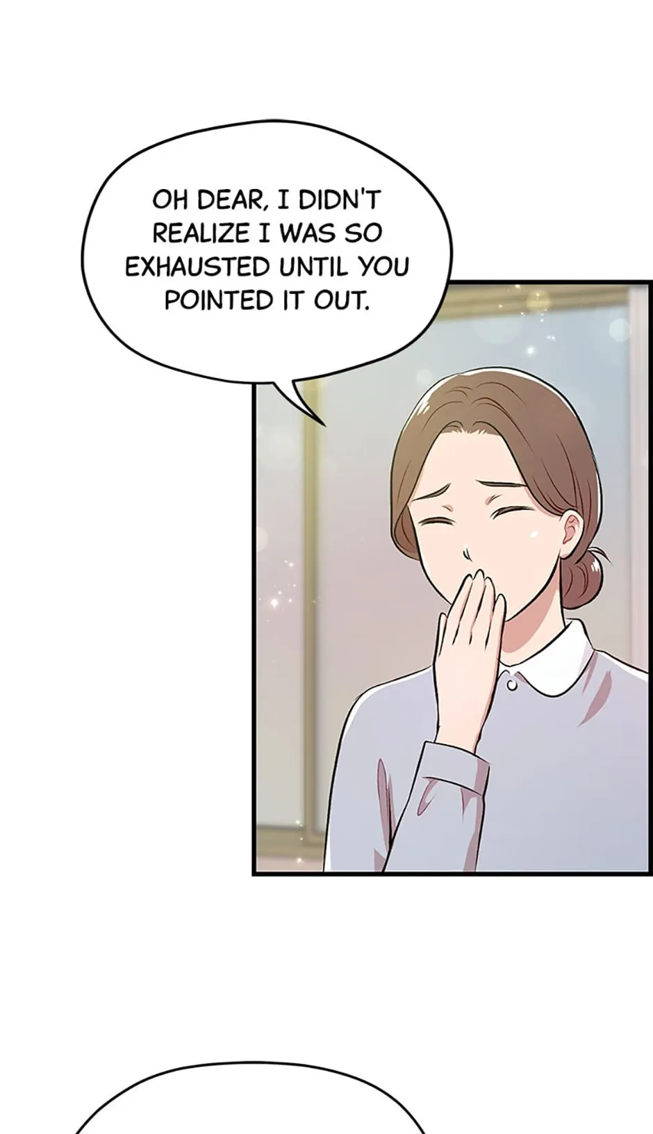 Actor Class Chapter 16 - Page 53