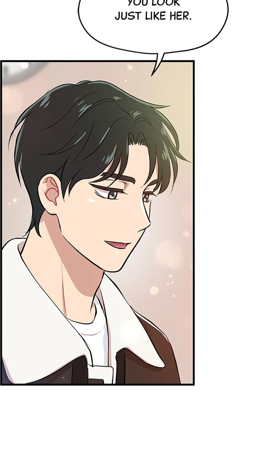 Actor Class Chapter 16 - Page 56