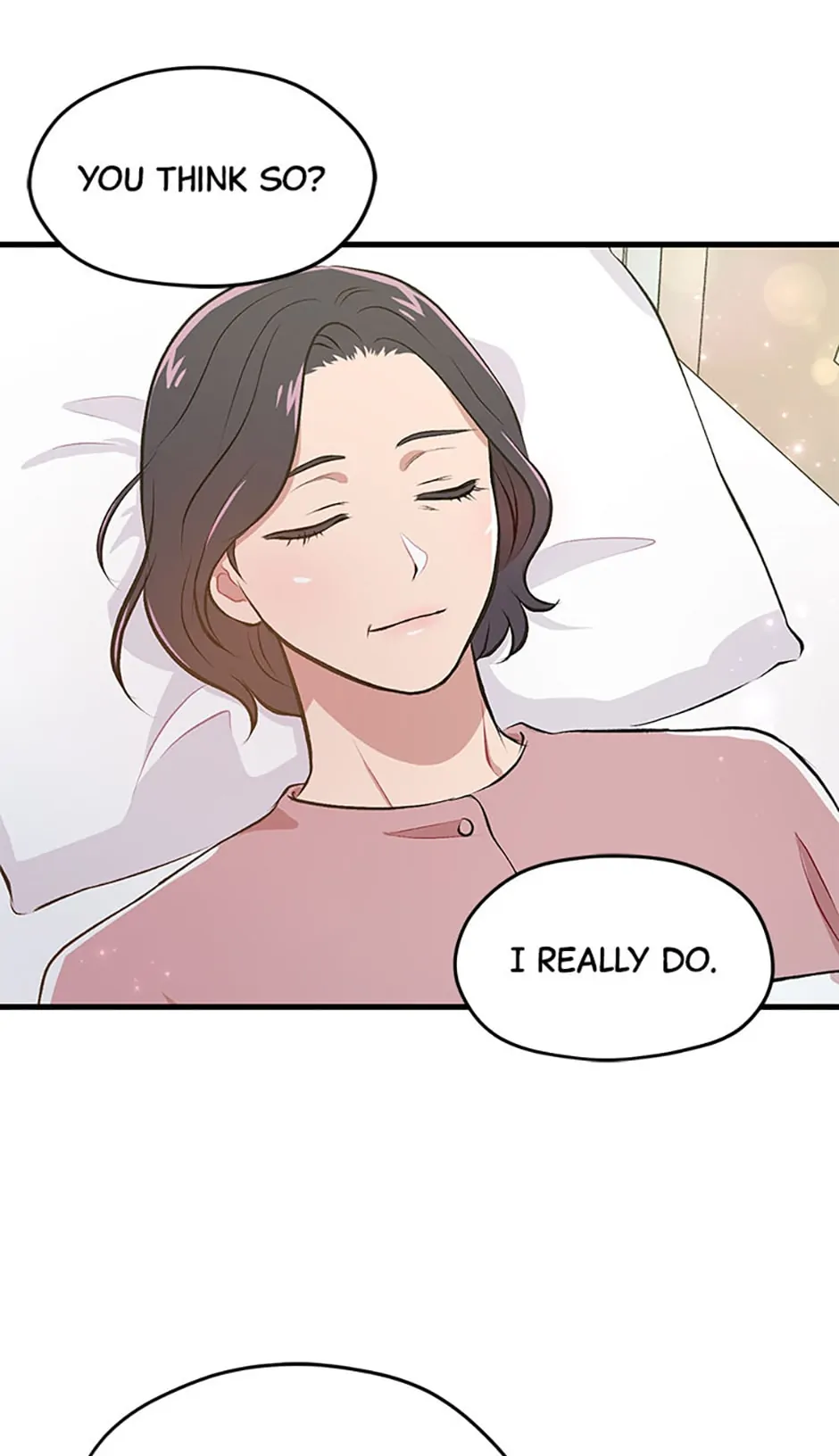 Actor Class Chapter 16 - Page 57