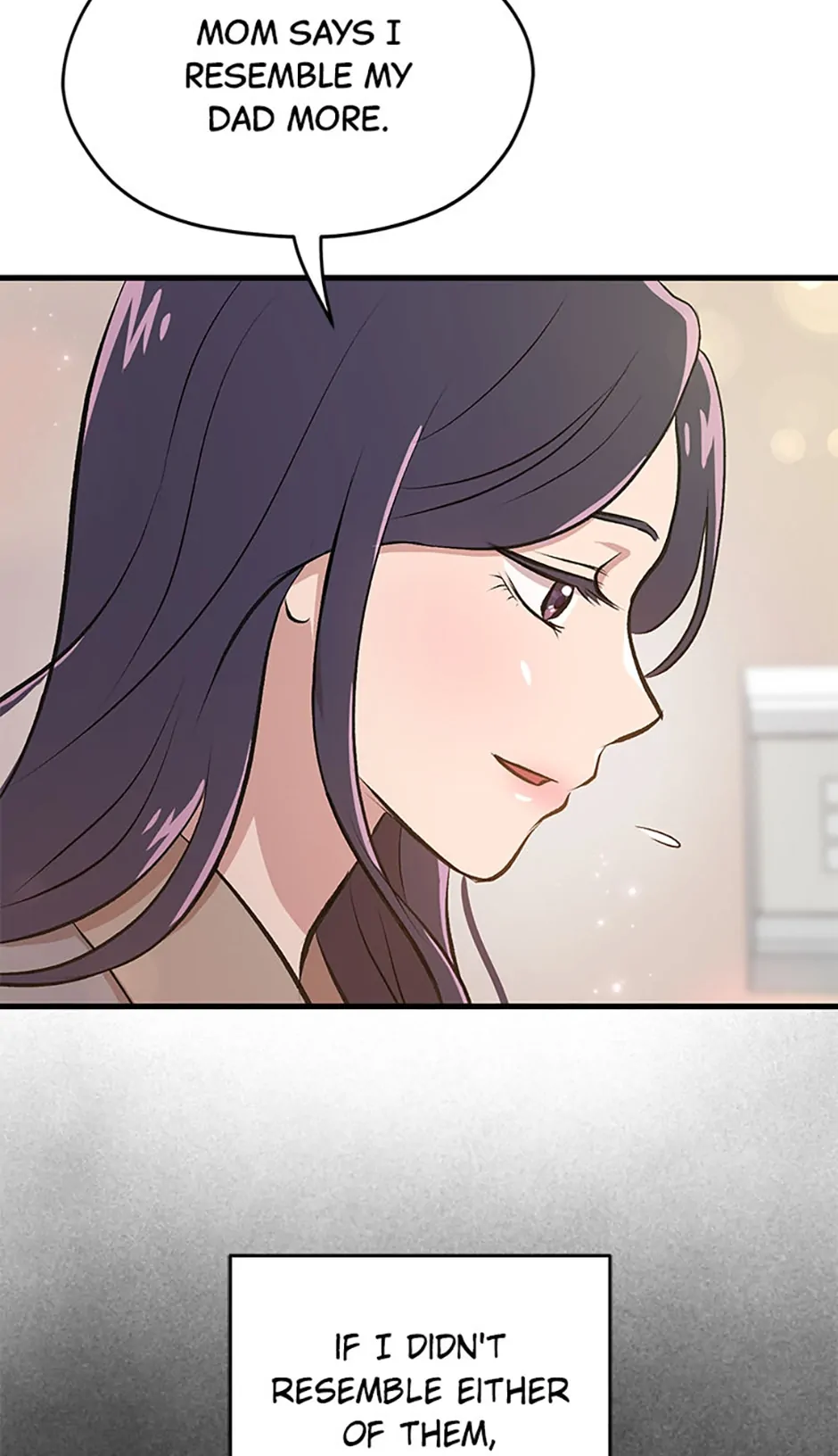 Actor Class Chapter 16 - Page 58