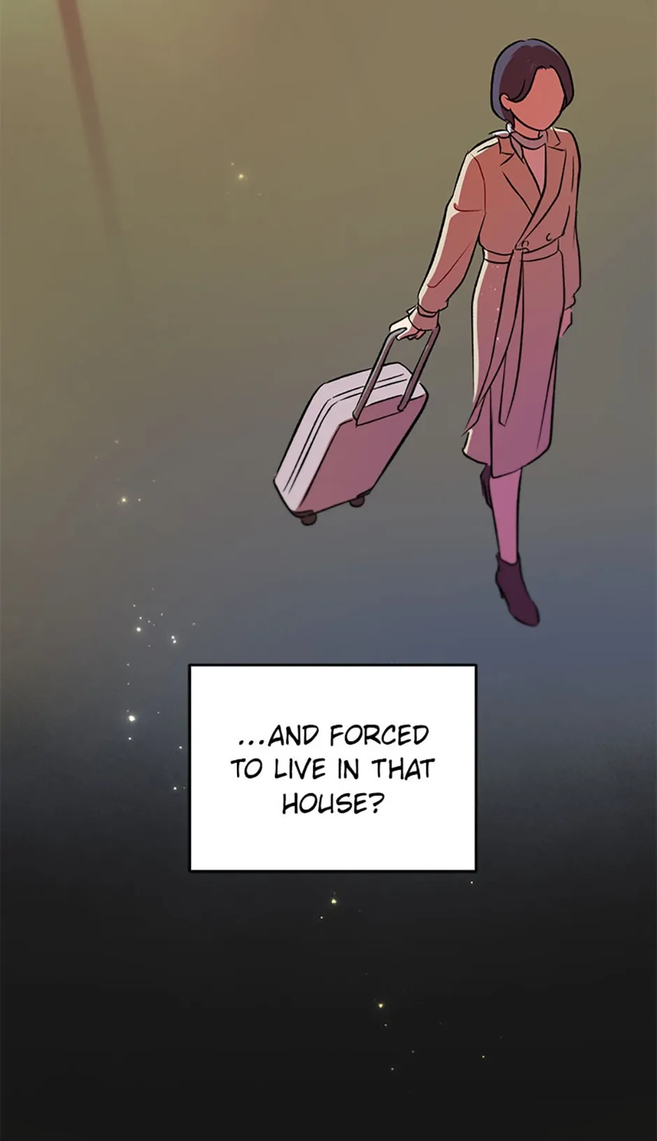 Actor Class Chapter 16 - Page 60