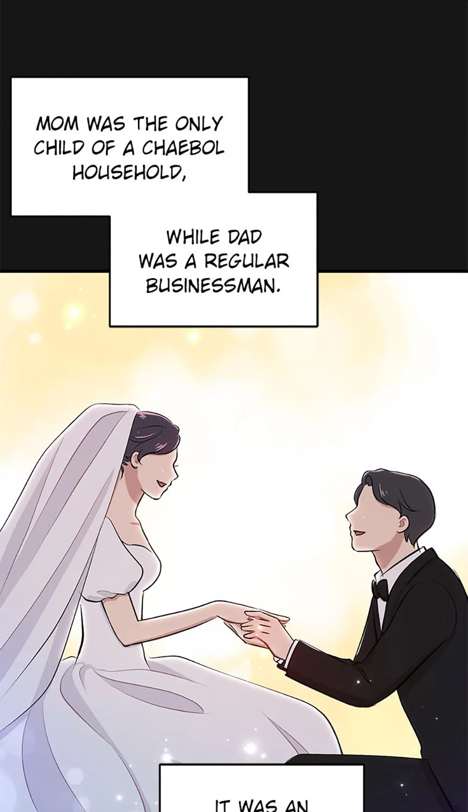 Actor Class Chapter 16 - Page 61