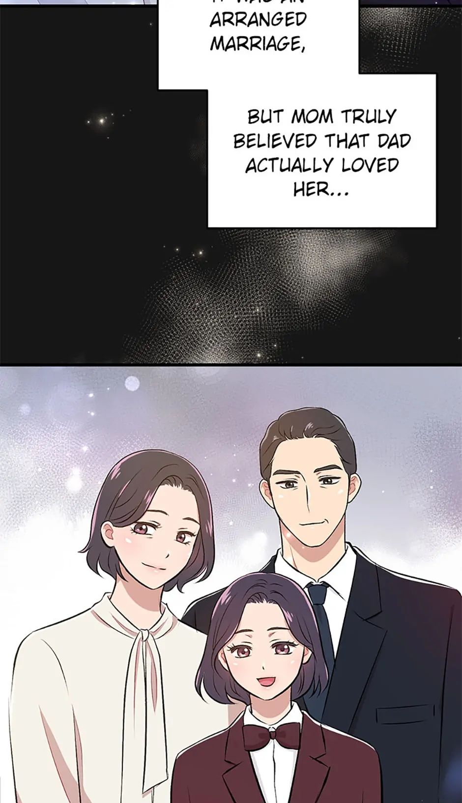 Actor Class Chapter 16 - Page 62