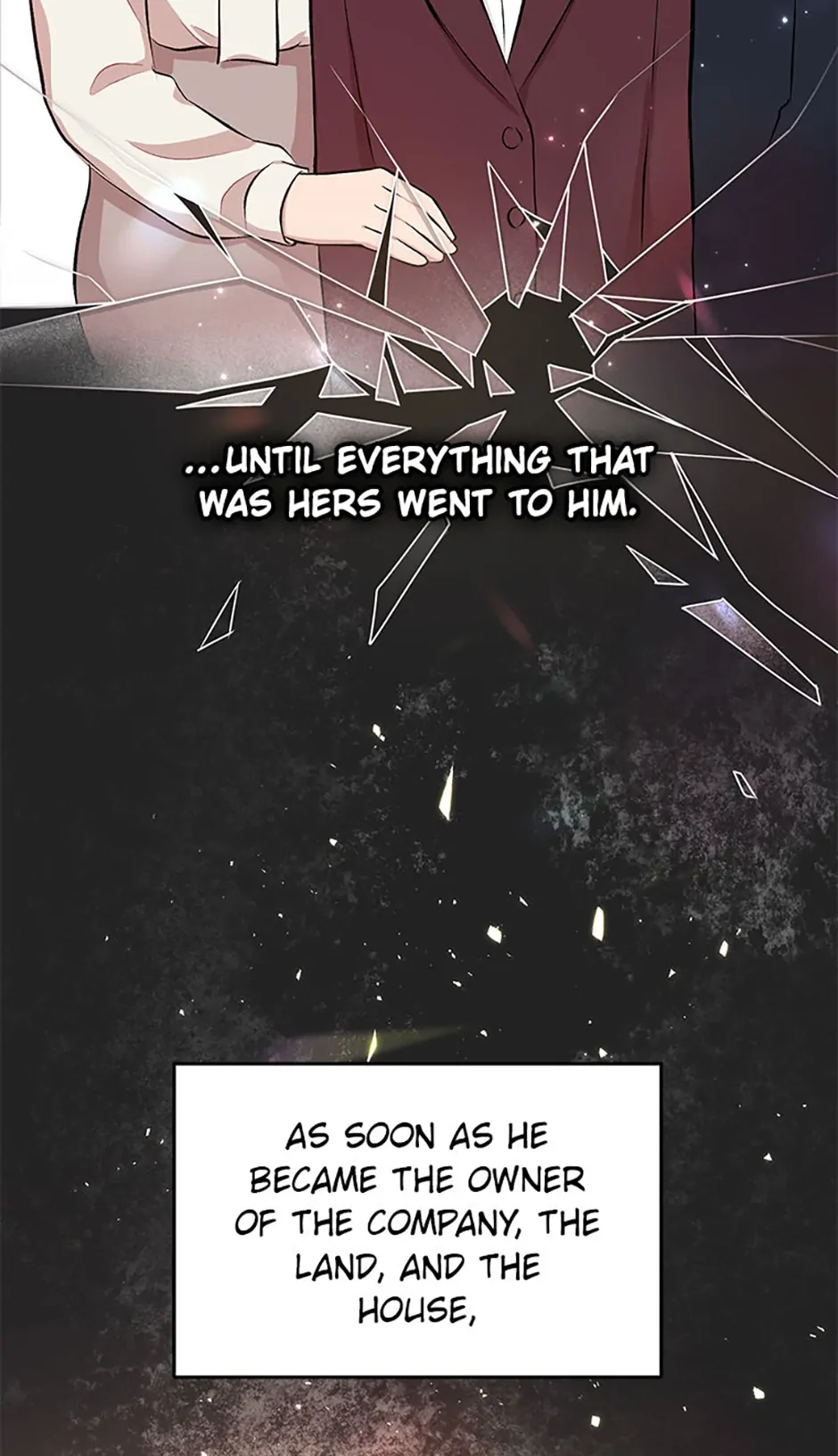 Actor Class Chapter 16 - Page 63