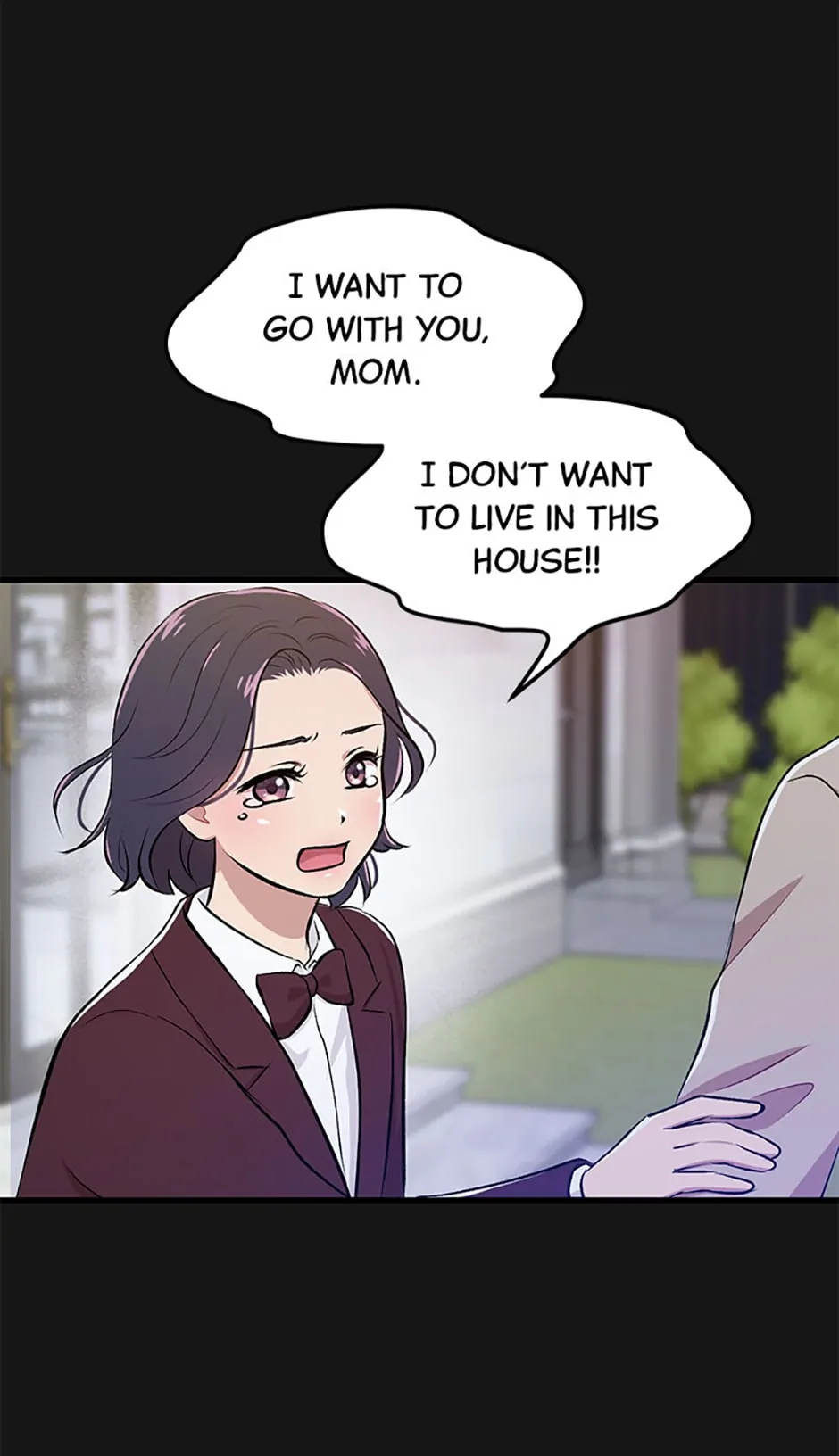 Actor Class Chapter 16 - Page 65