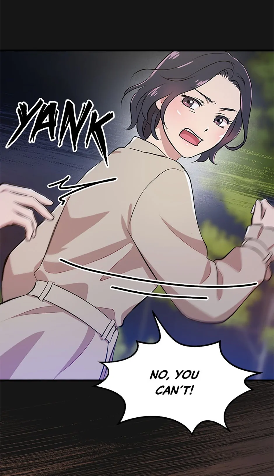 Actor Class Chapter 16 - Page 66