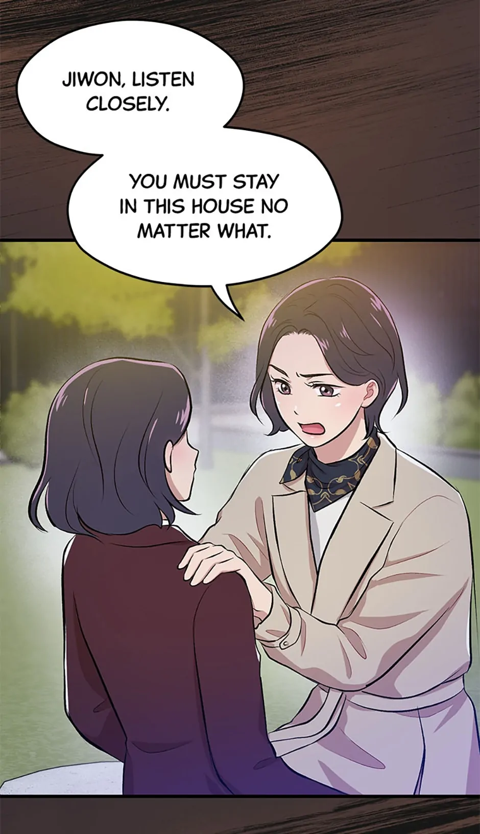 Actor Class Chapter 16 - Page 67