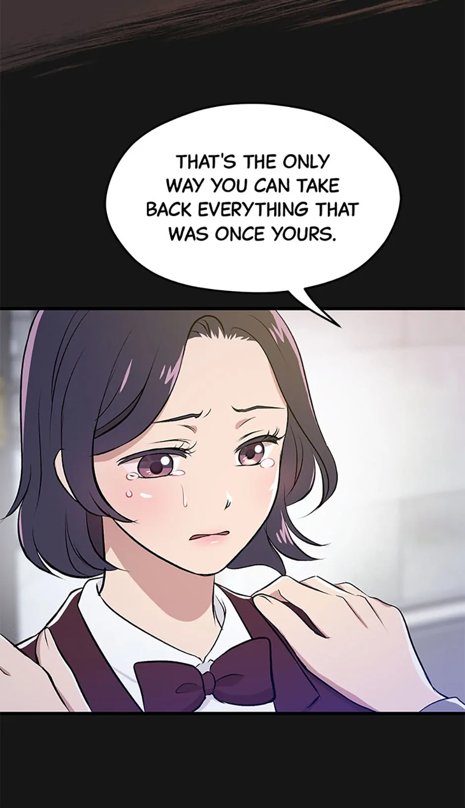 Actor Class Chapter 16 - Page 68