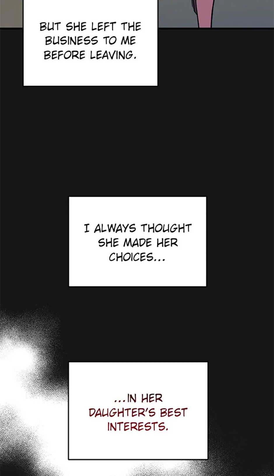 Actor Class Chapter 16 - Page 70