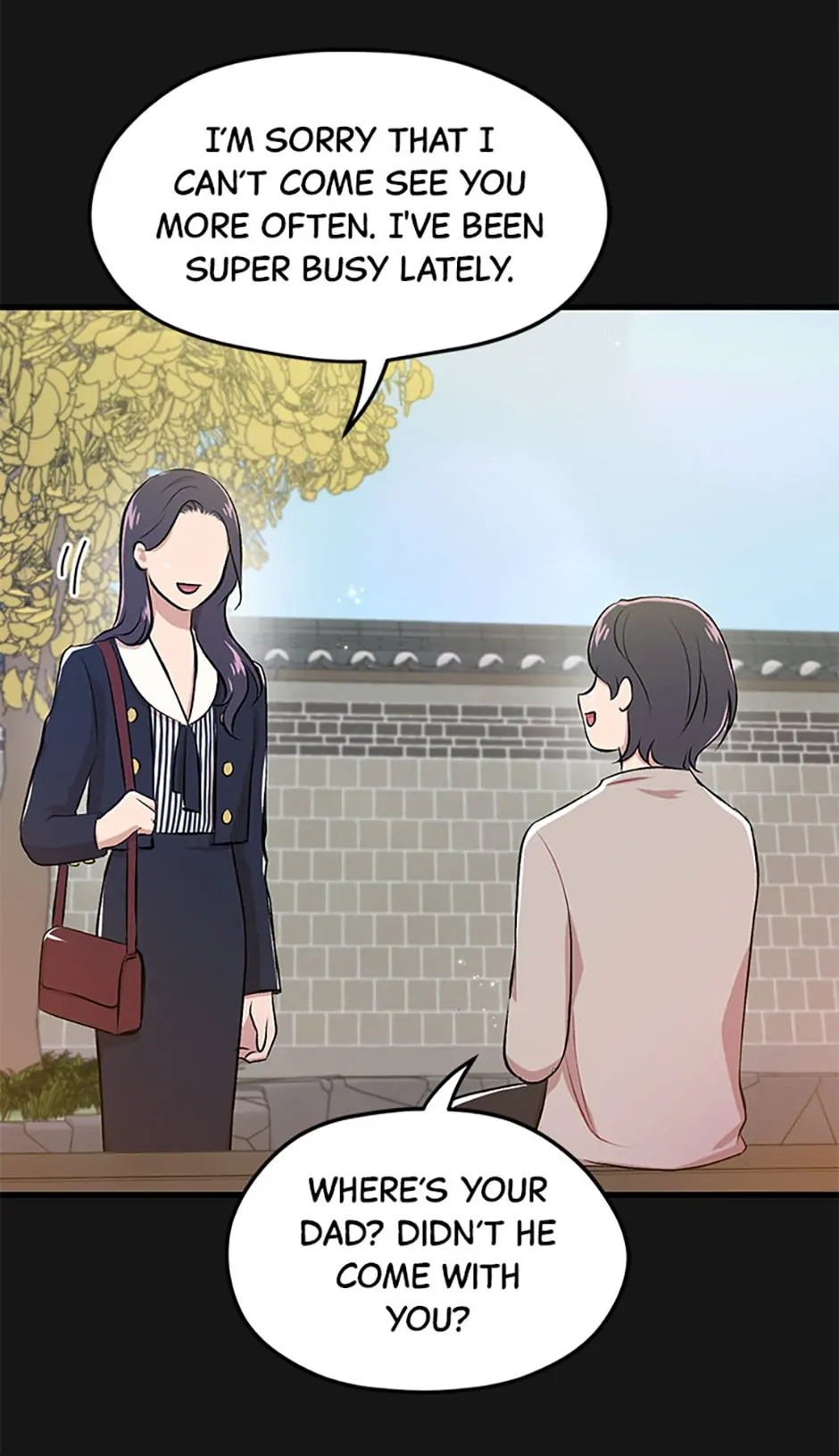 Actor Class Chapter 16 - Page 72