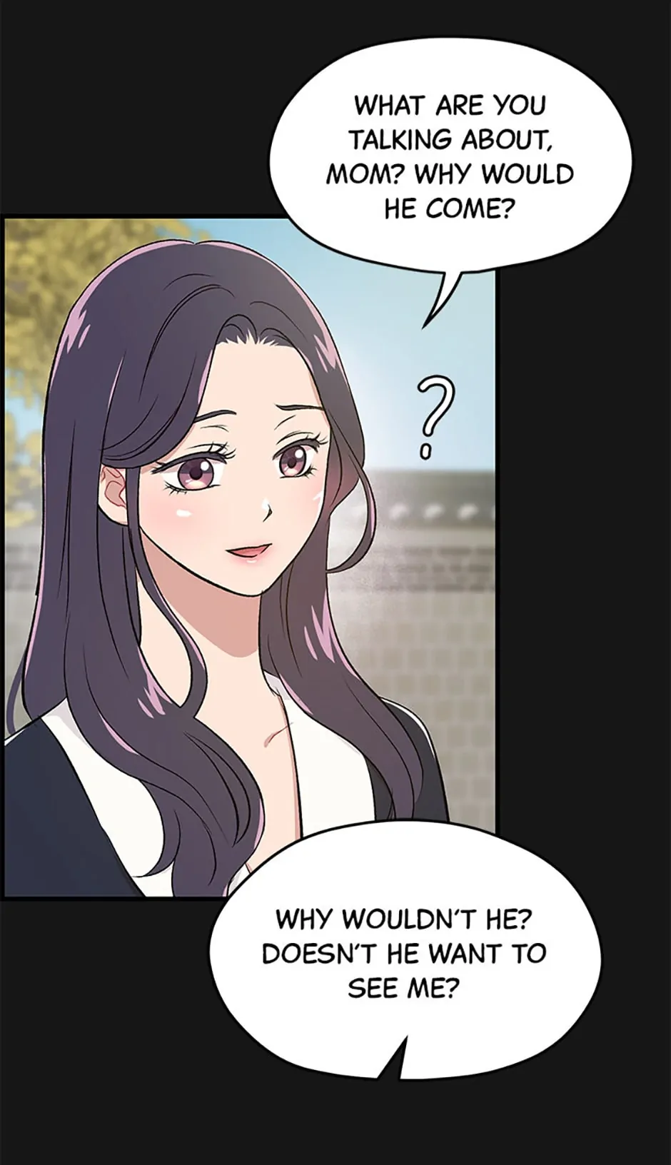 Actor Class Chapter 16 - Page 73