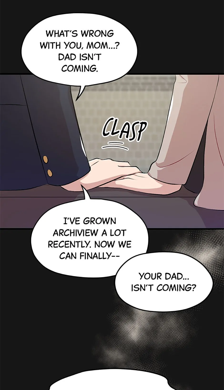 Actor Class Chapter 16 - Page 74