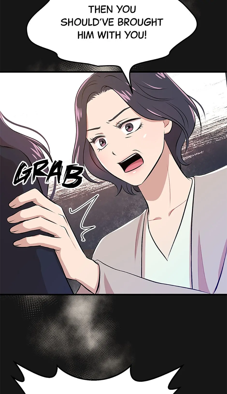 Actor Class Chapter 16 - Page 75