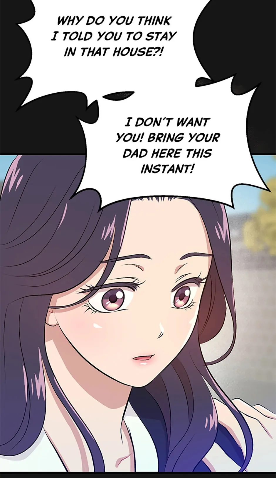 Actor Class Chapter 16 - Page 76