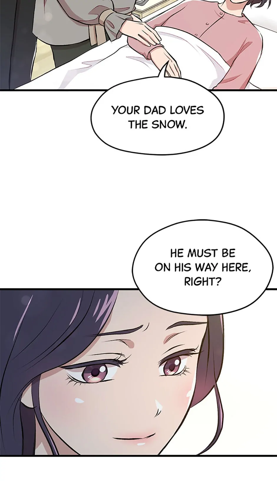 Actor Class Chapter 16 - Page 79