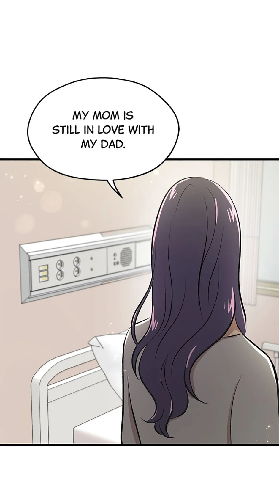 Actor Class Chapter 16 - Page 80