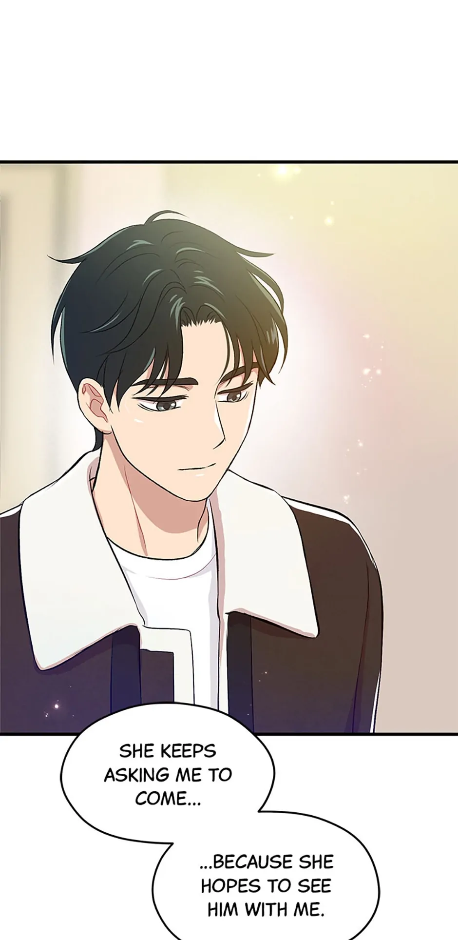 Actor Class Chapter 16 - Page 81