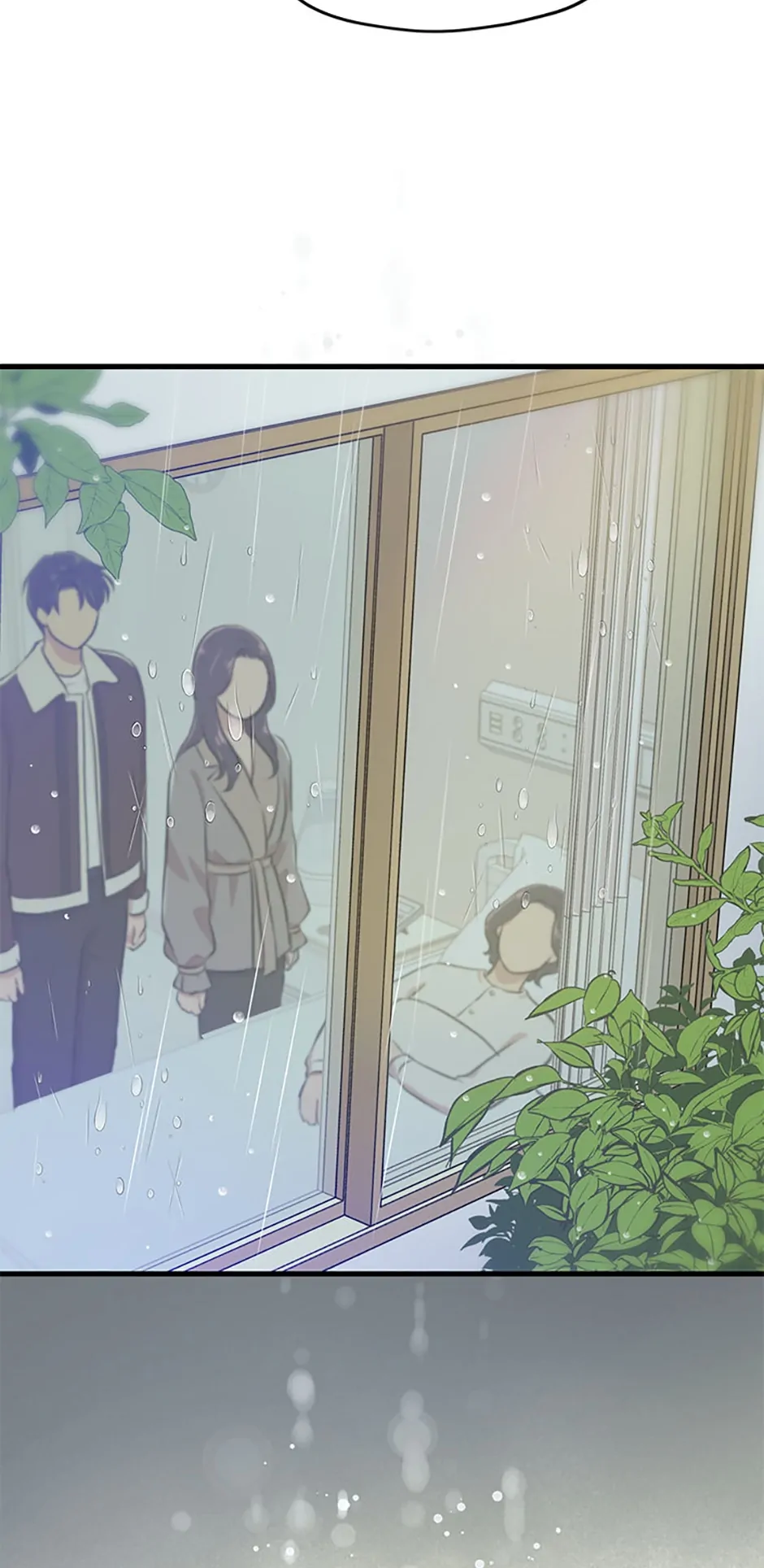 Actor Class Chapter 16 - Page 82