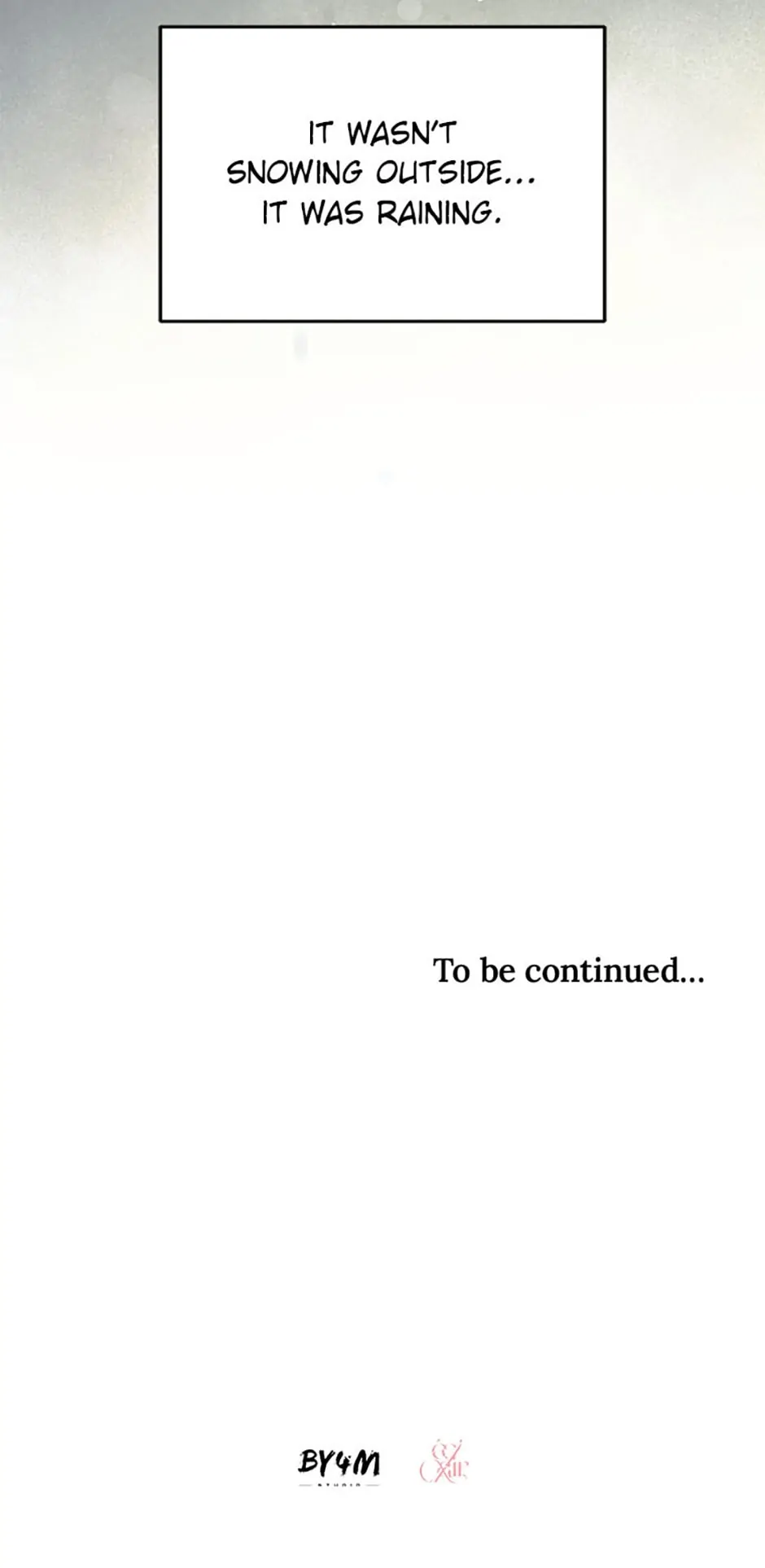 Actor Class Chapter 16 - Page 83