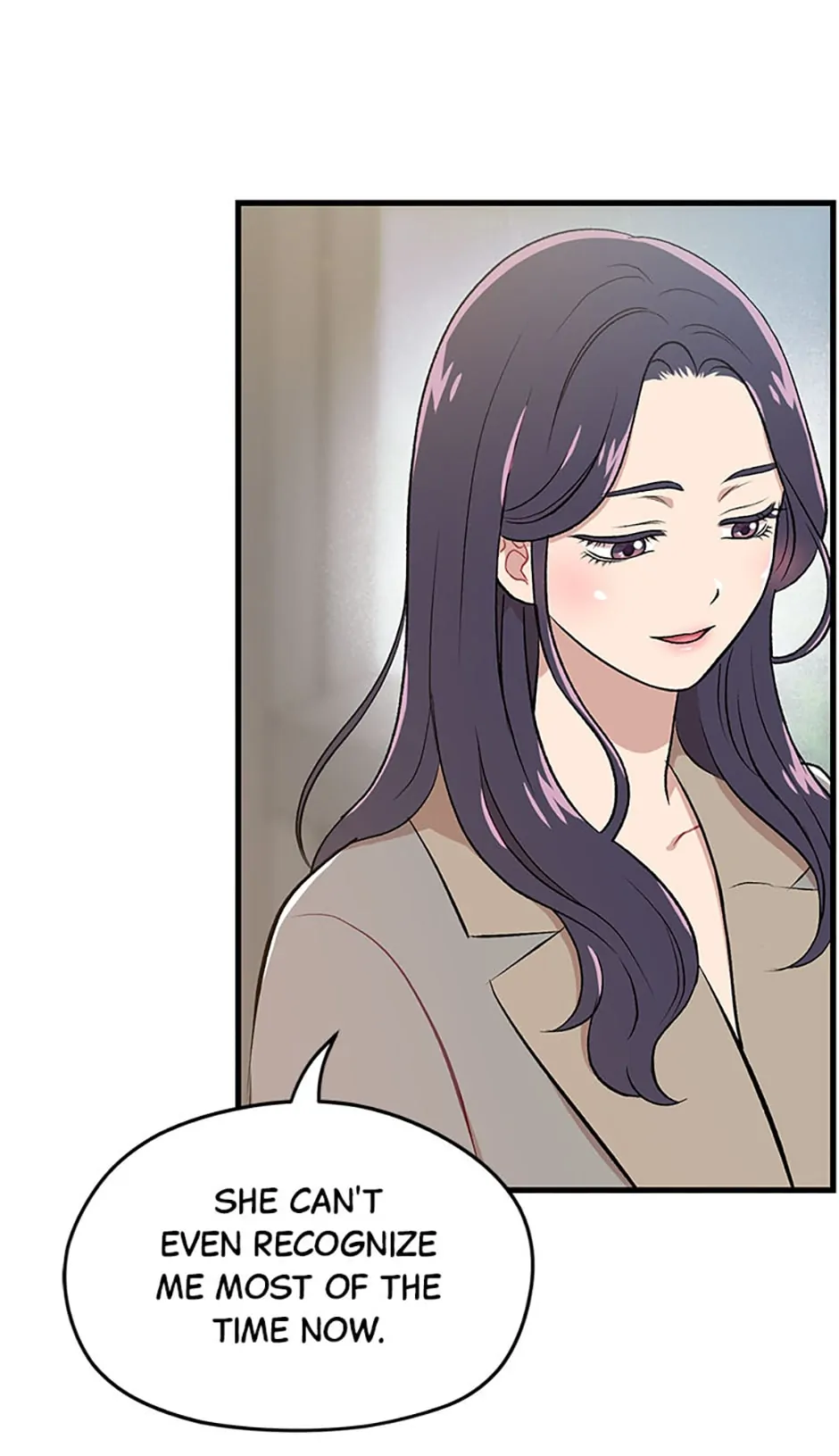 Actor Class Chapter 17 - Page 4