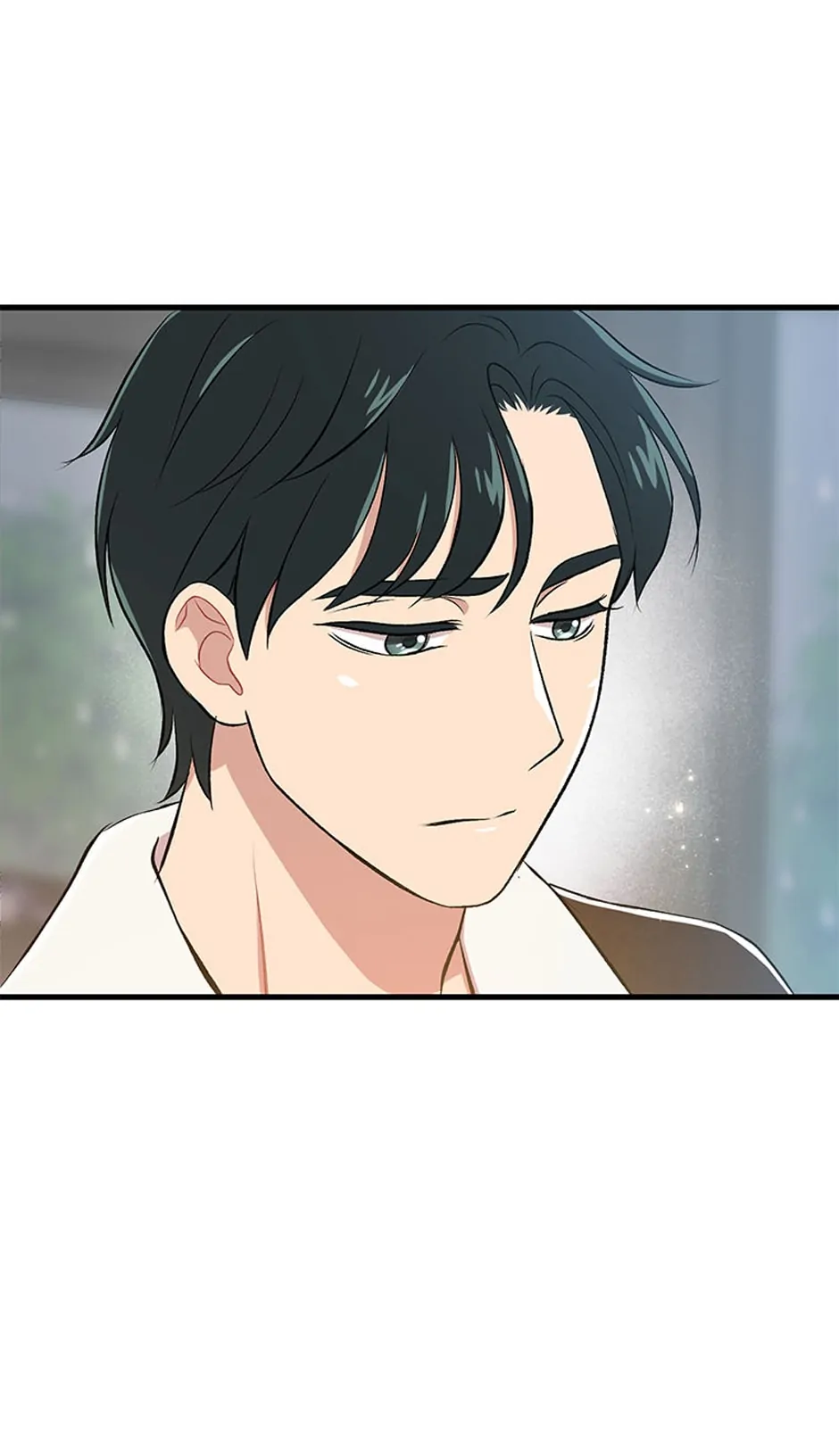 Actor Class Chapter 17 - Page 5