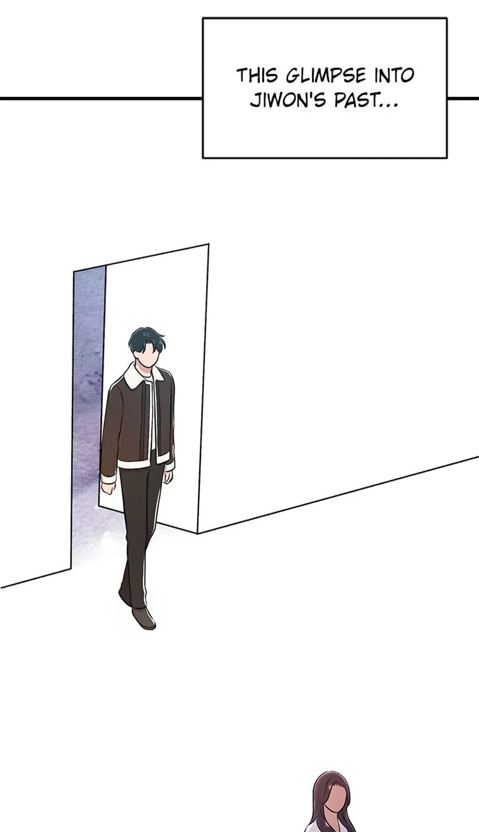 Actor Class Chapter 17 - Page 6