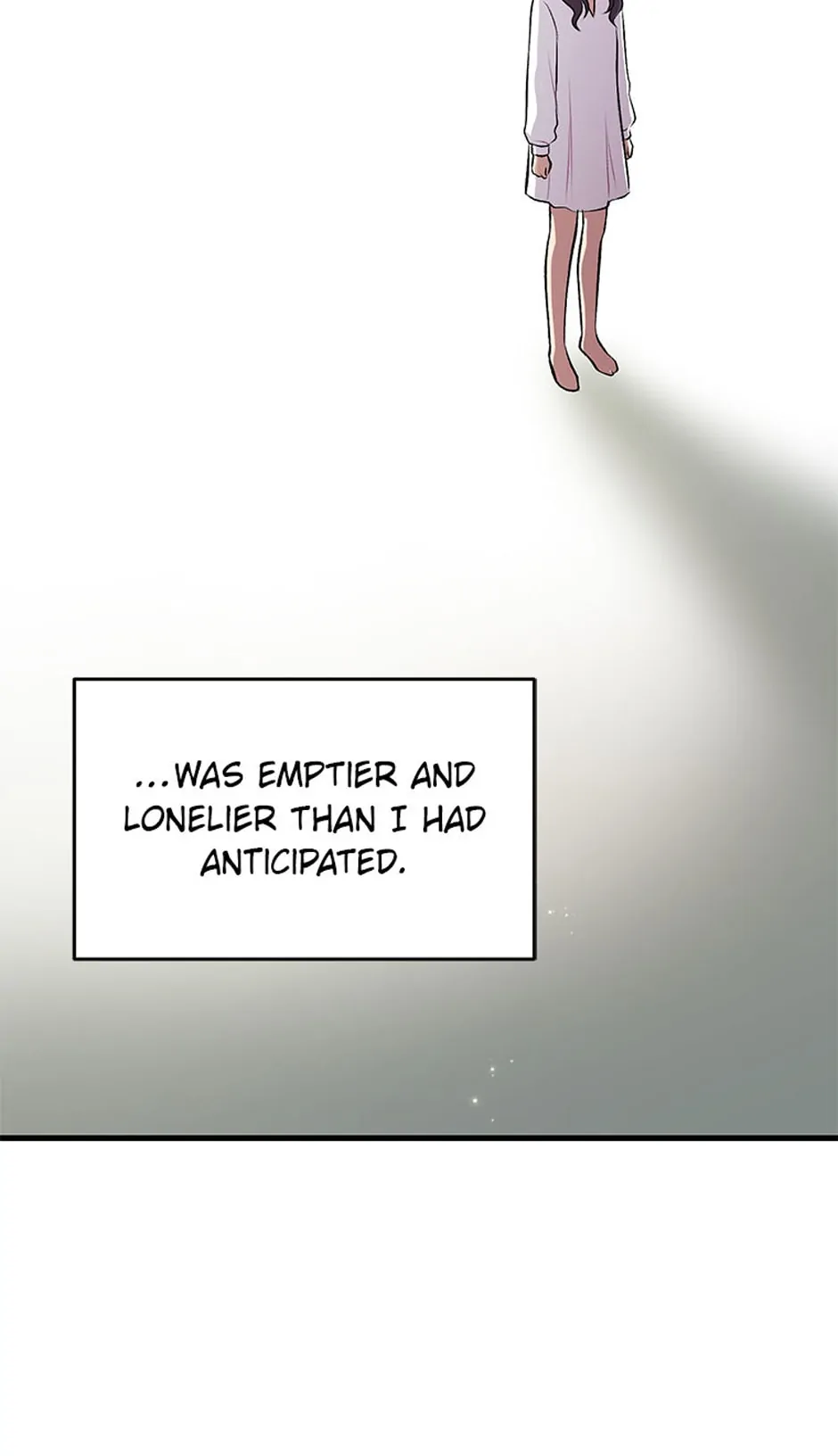 Actor Class Chapter 17 - Page 7