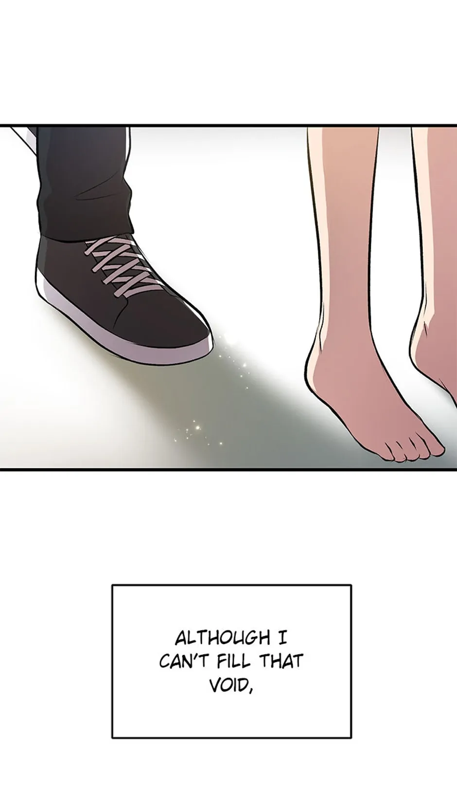 Actor Class Chapter 17 - Page 8