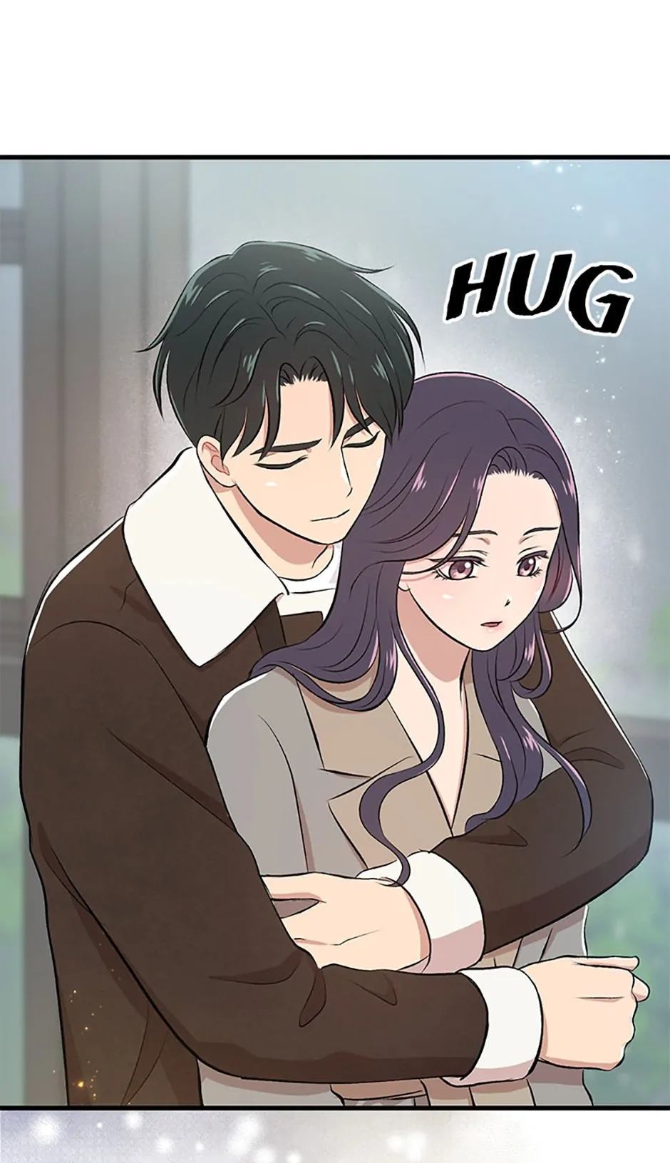 Actor Class Chapter 17 - Page 9