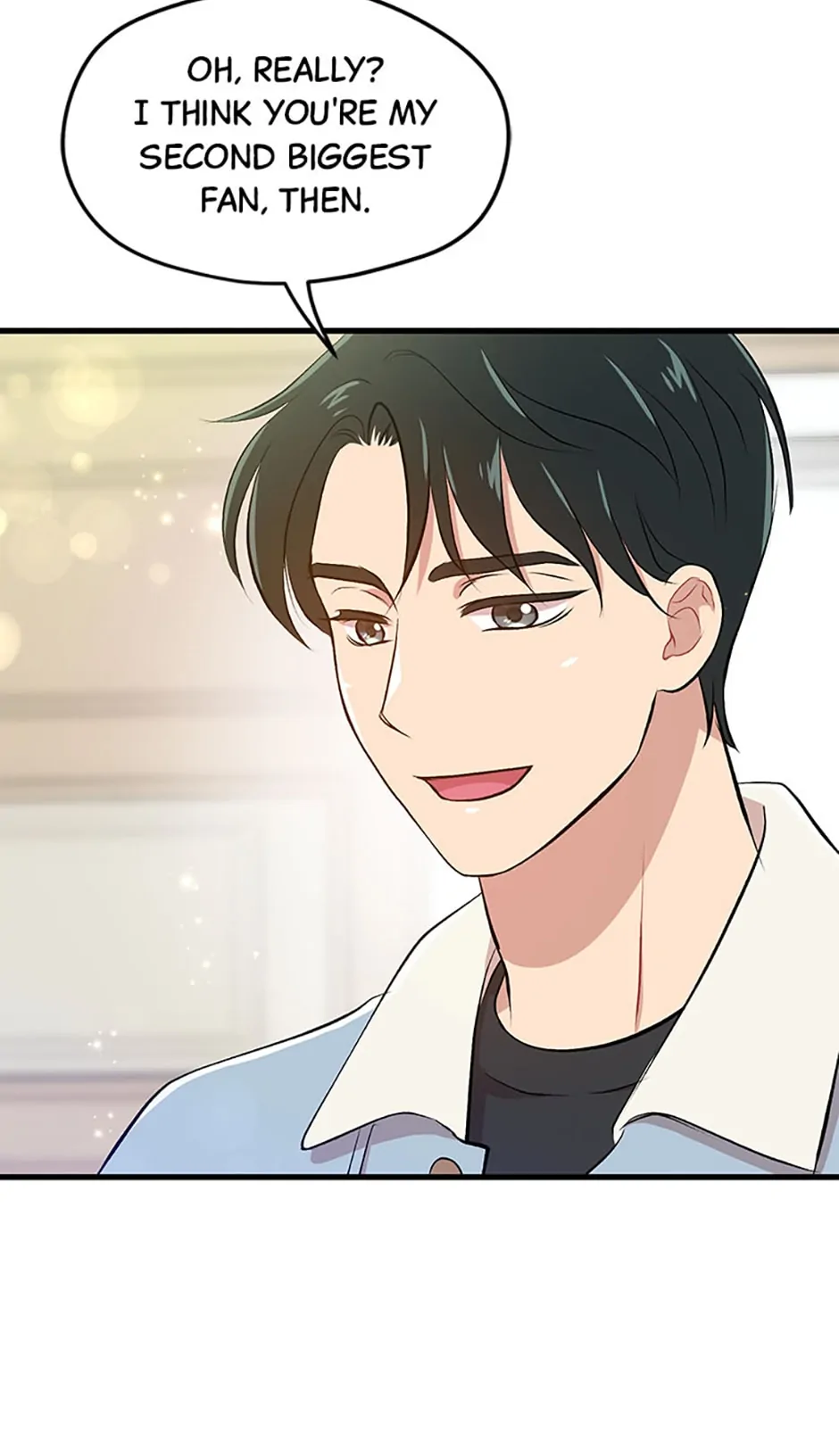 Actor Class Chapter 17 - Page 19