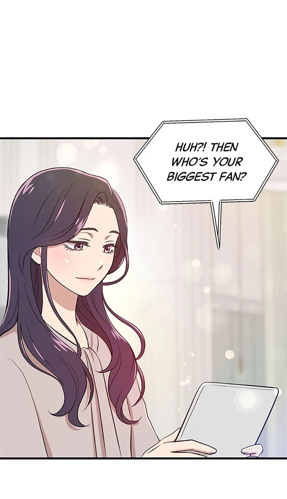 Actor Class Chapter 17 - Page 20