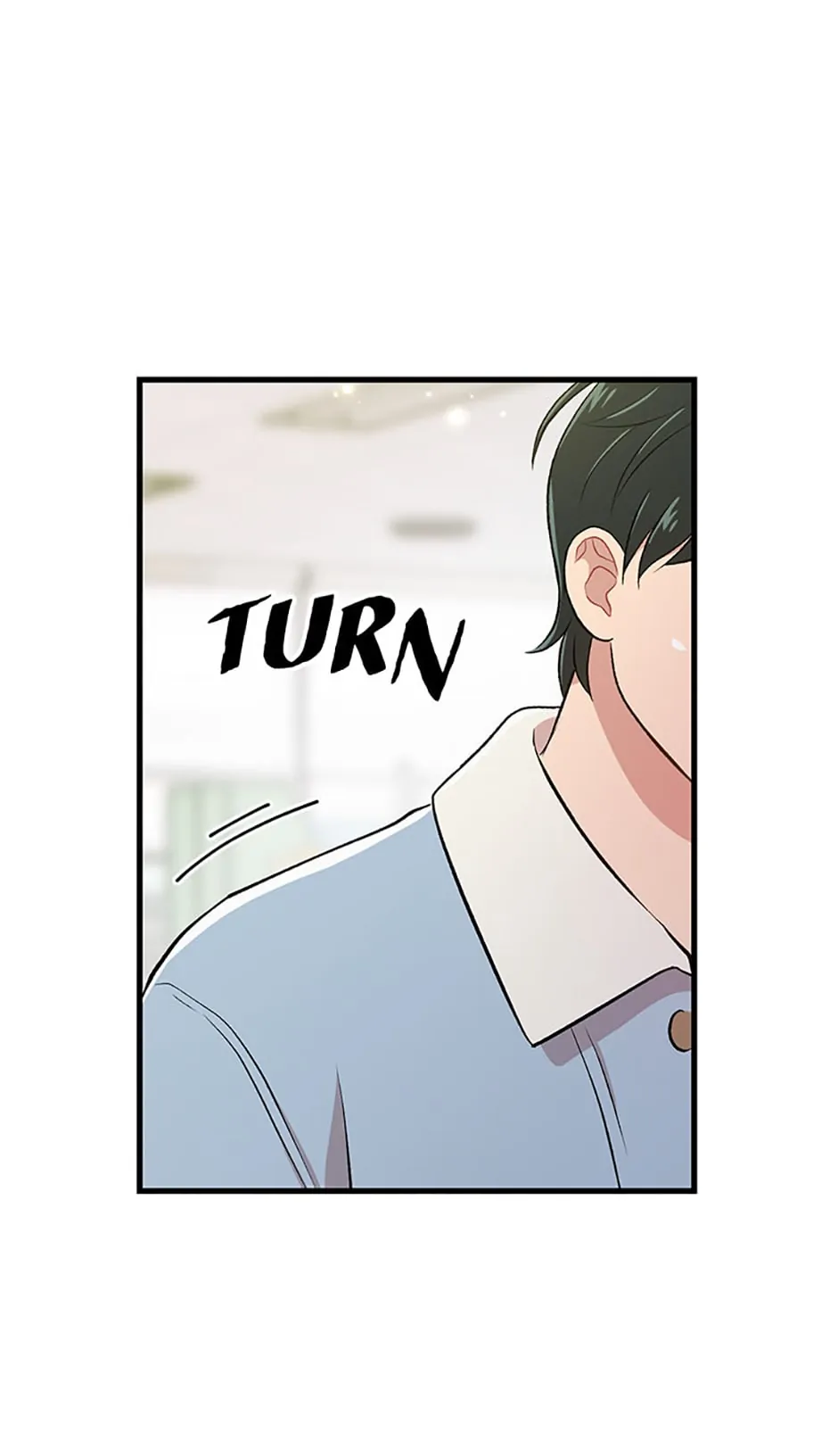 Actor Class Chapter 17 - Page 25