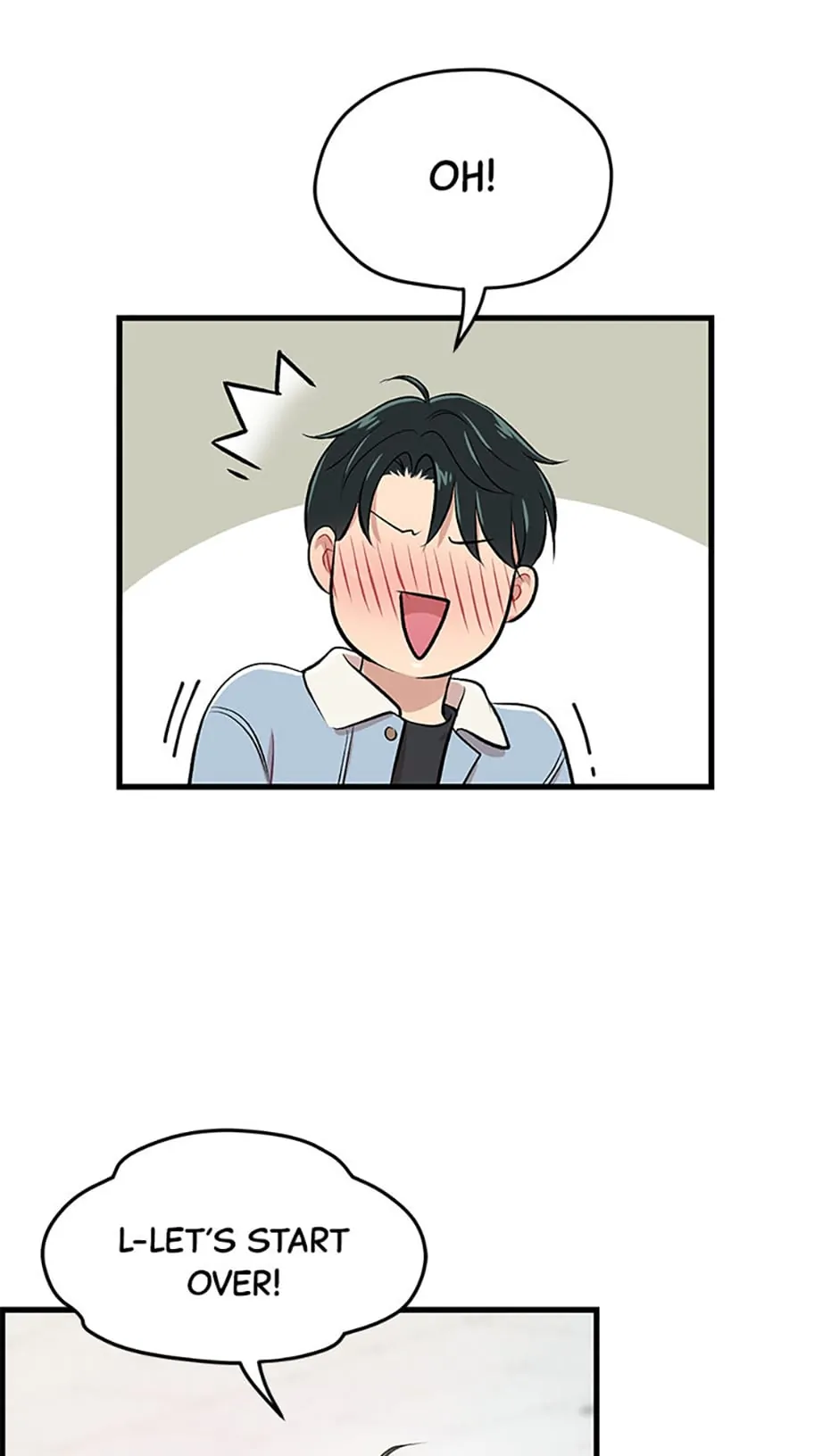 Actor Class Chapter 17 - Page 29