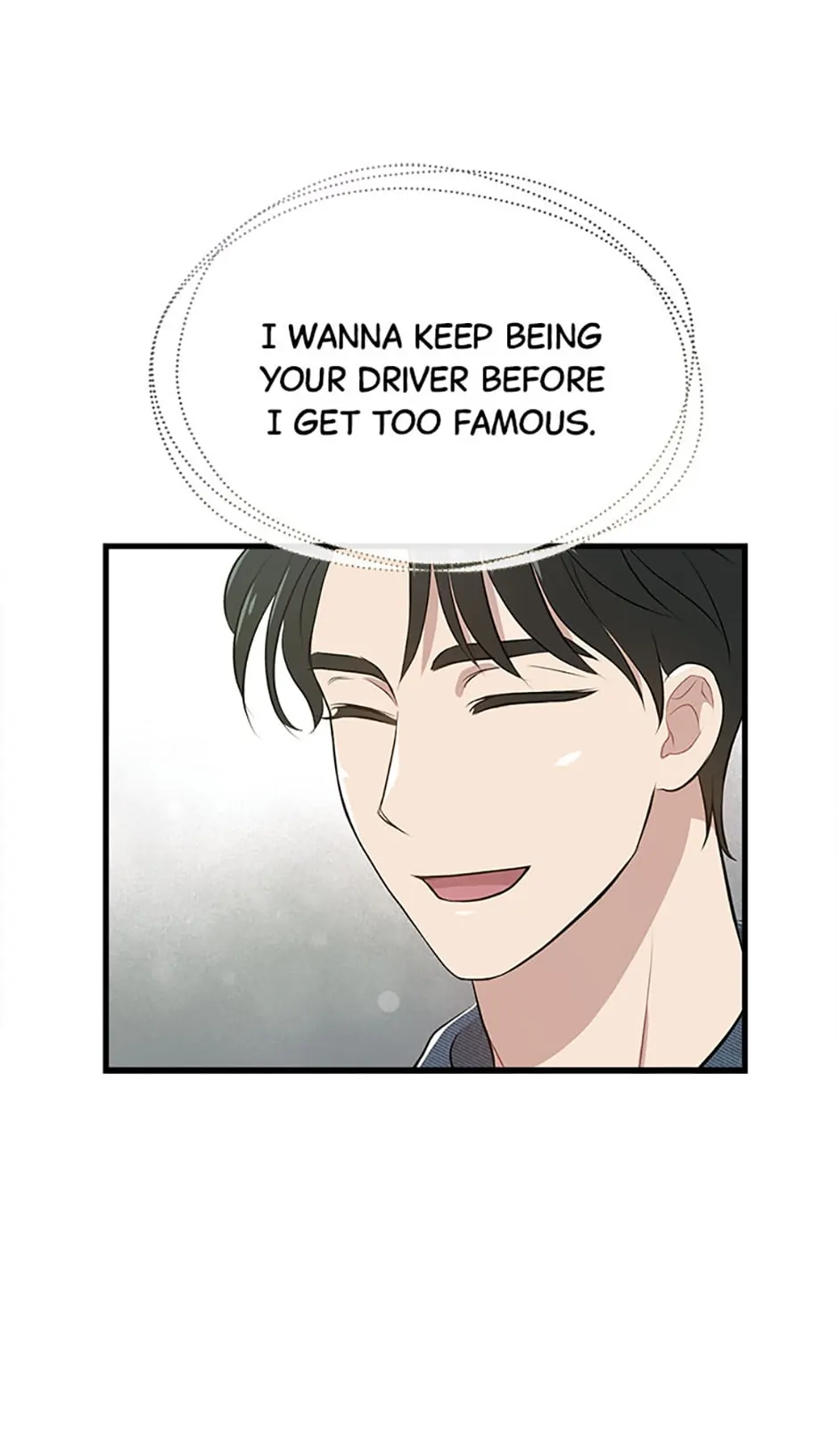 Actor Class Chapter 17 - Page 36