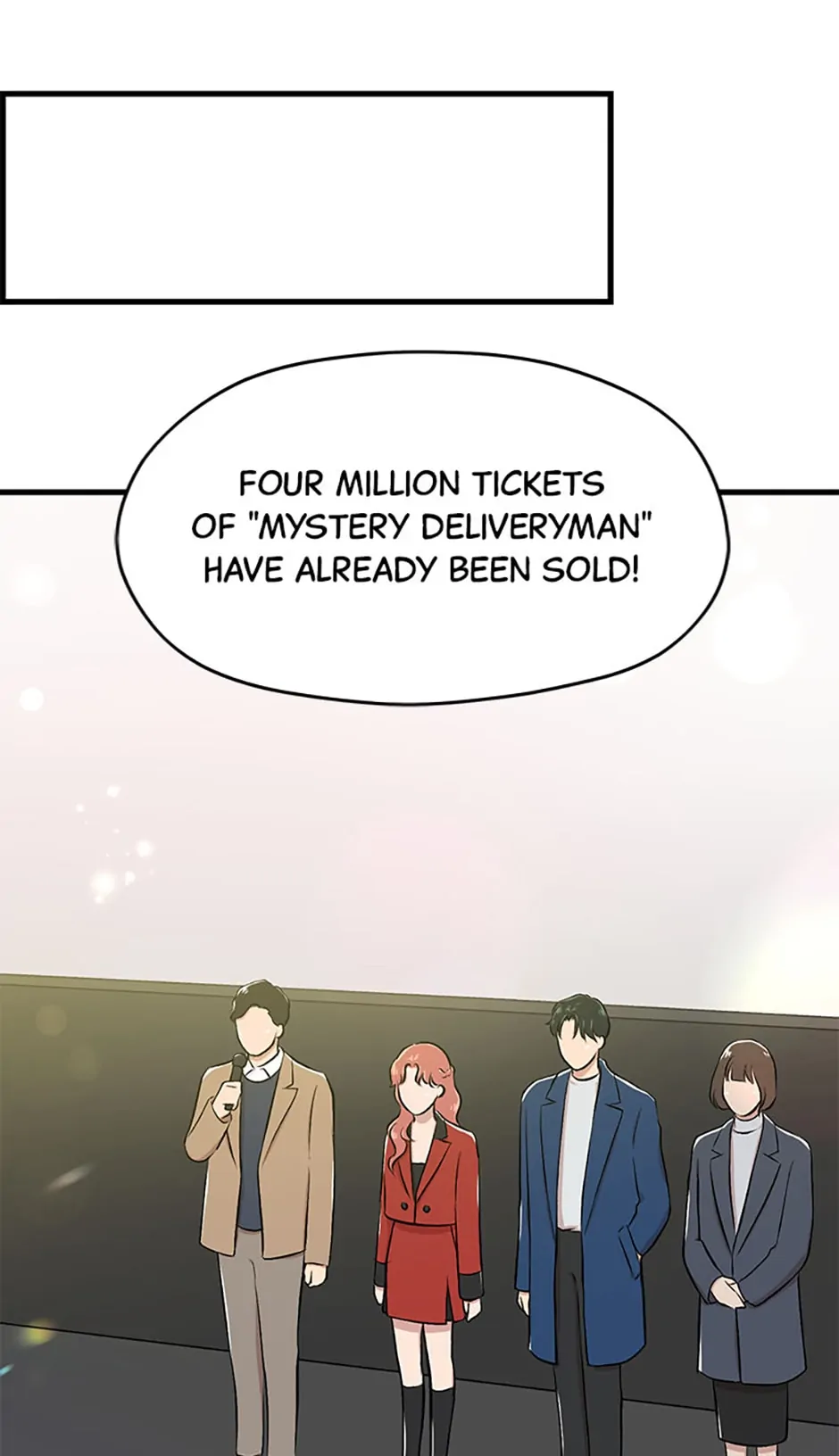 Actor Class Chapter 17 - Page 39