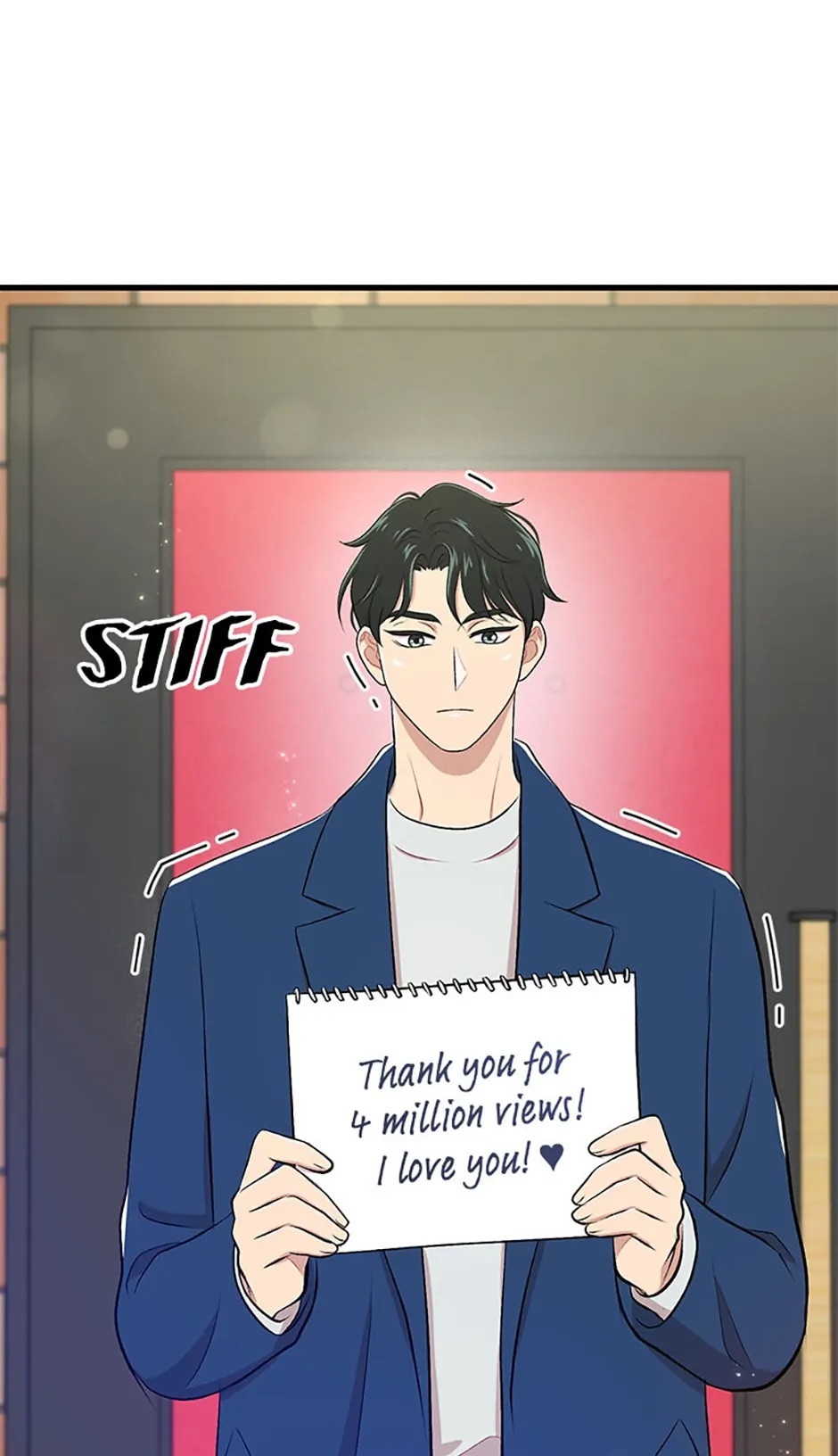 Actor Class Chapter 17 - Page 49