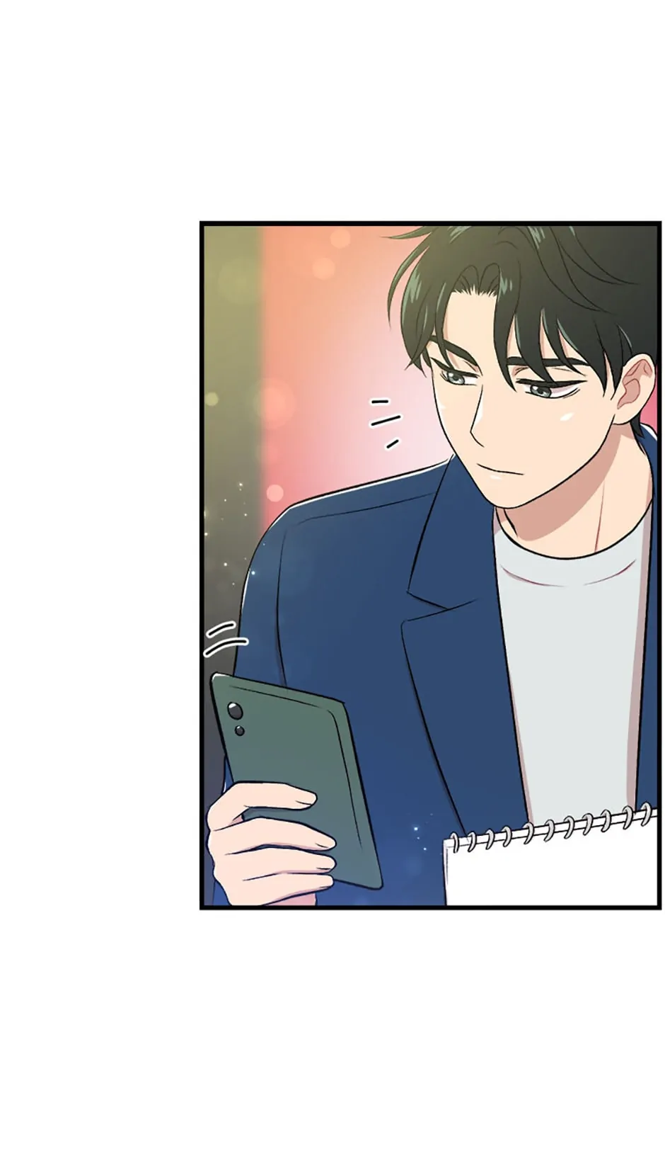 Actor Class Chapter 17 - Page 53