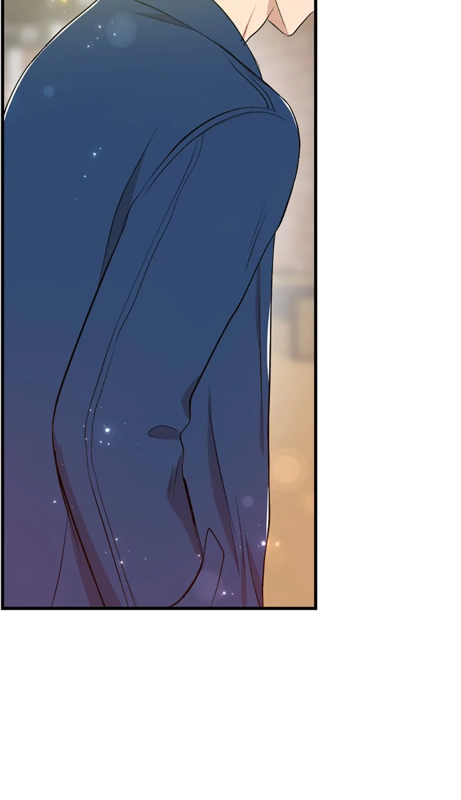 Actor Class Chapter 17 - Page 55