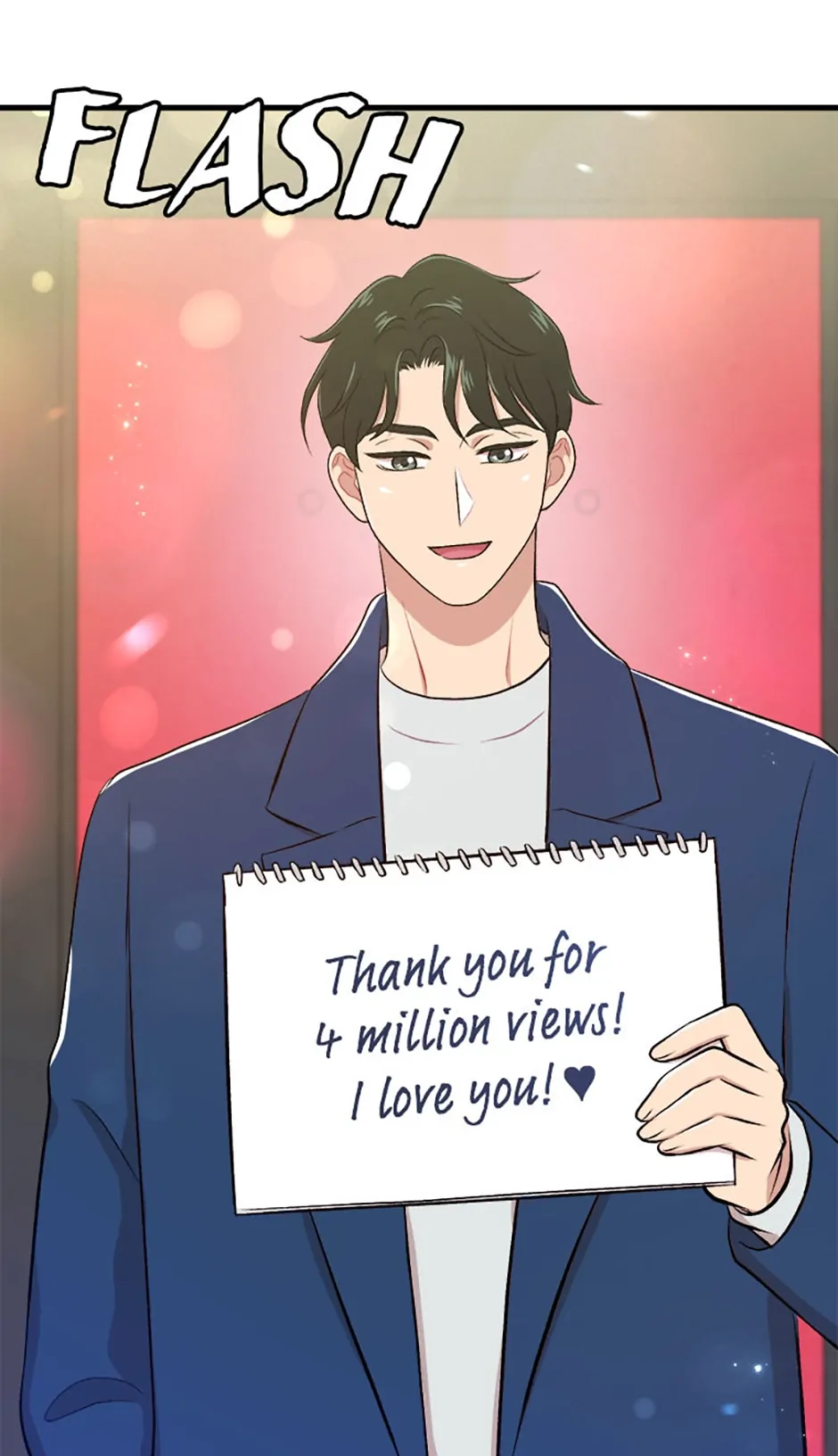 Actor Class Chapter 17 - Page 57